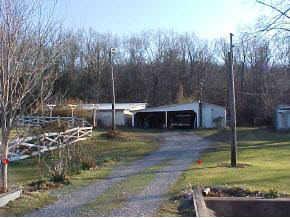 457 New Hope Road Waynesboro, VA 22980 - Photo 3 of 3 Gallery Image 3