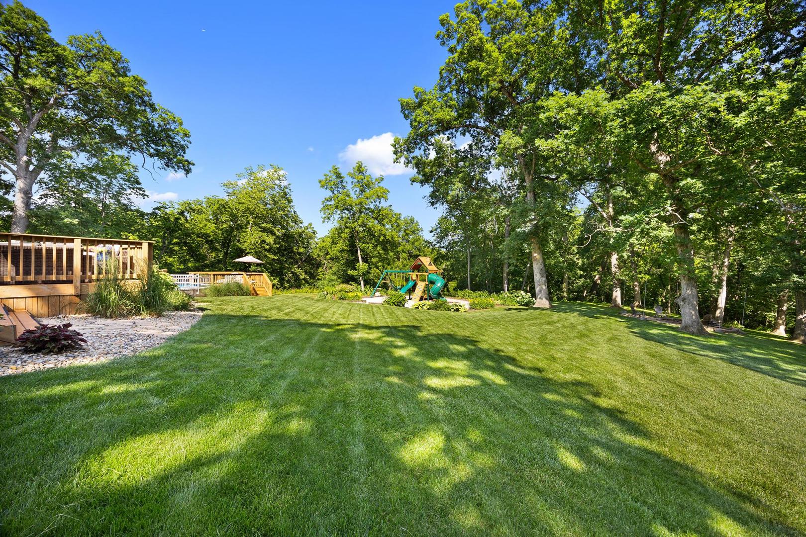 4017 West Simpson Court Dunlap, IL 61525 - Photo 33 of 47