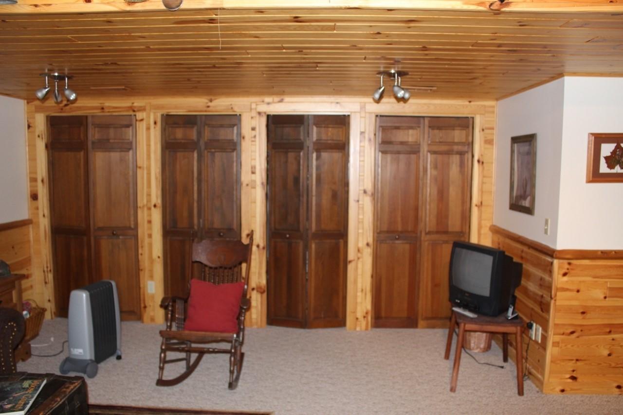 1583 Winding Trail Fairview, MI 48621 - Photo 17 of 45 Gallery Image 17