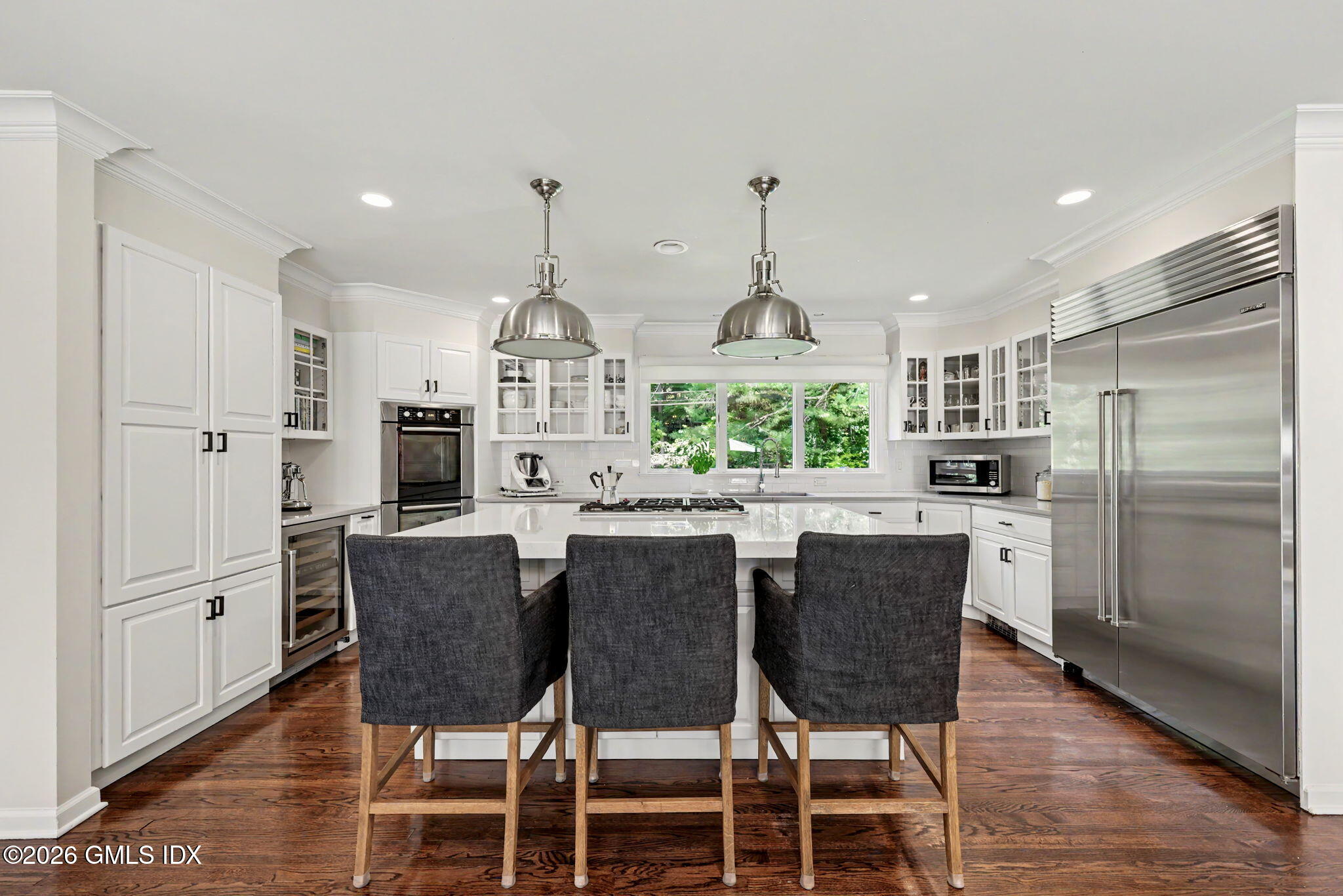 11 Butternut Hollow Road Greenwich, CT 06830 - Photo 10 of 36 25-web-or-mls-11-butternut-hollow-rd