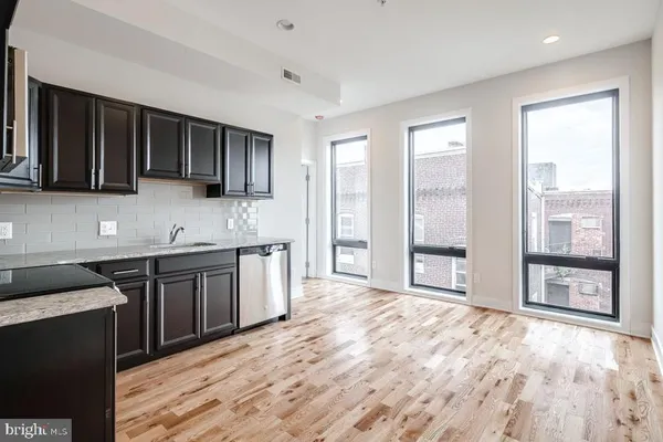 $1,480 | 514 South Street, Unit 207, Philadelphia, PA 19147