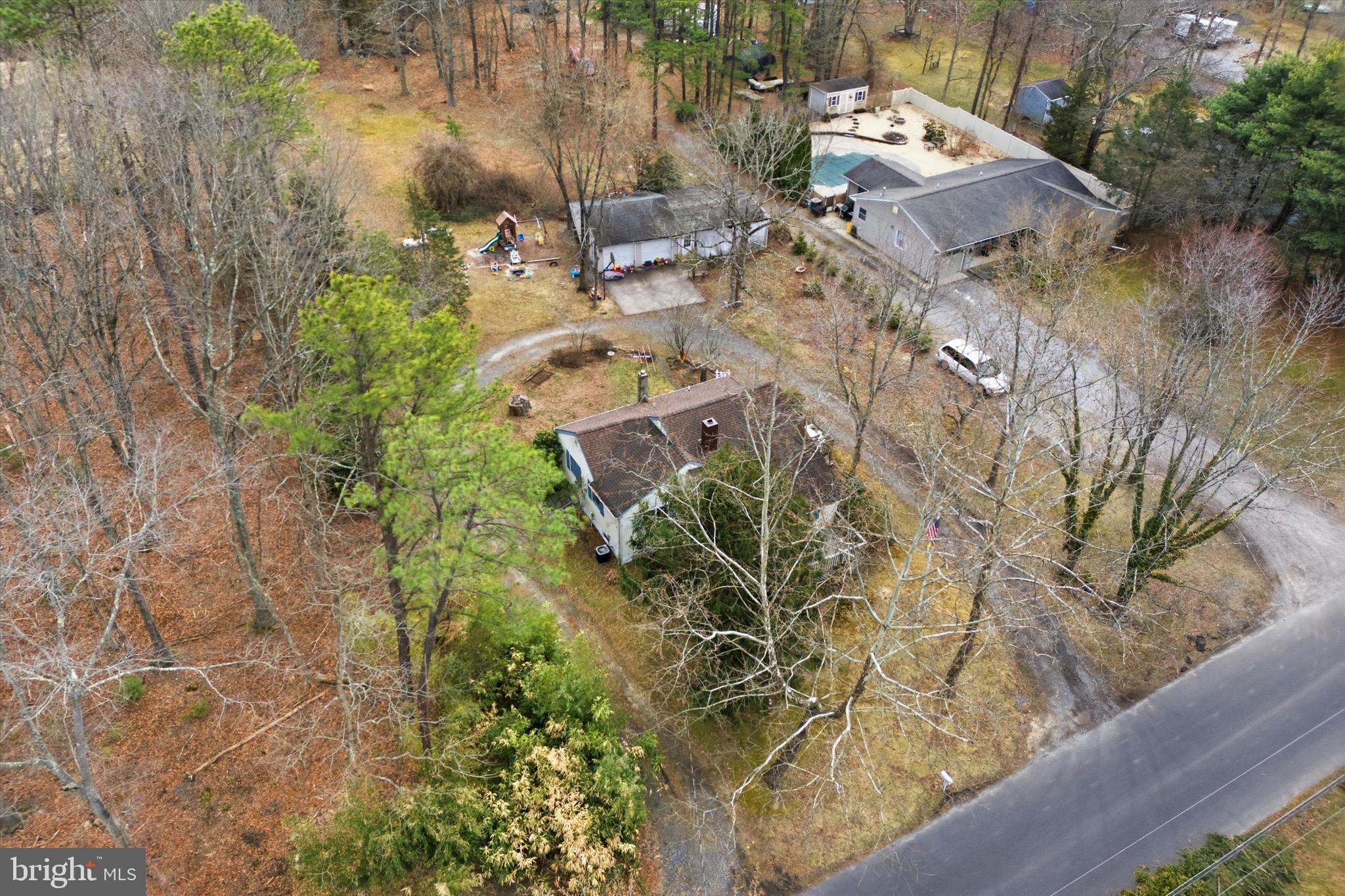 185 Sams Road Jackson, NJ 08527 - Photo 1 of 11