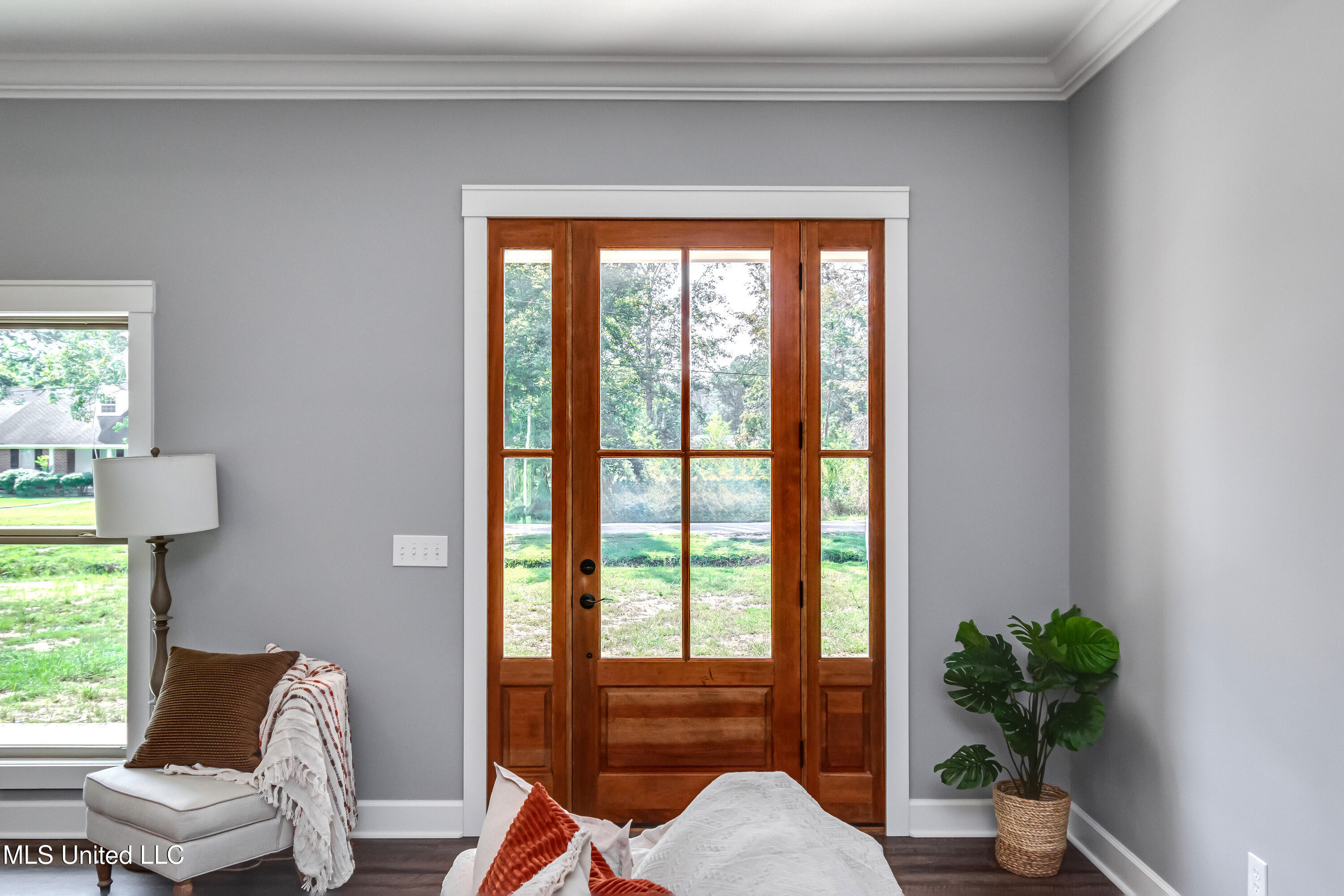 104 Shady Oaks Lane Forest, MS 39074 - Photo 19 of 61 104 Shady Oaks Lane-19