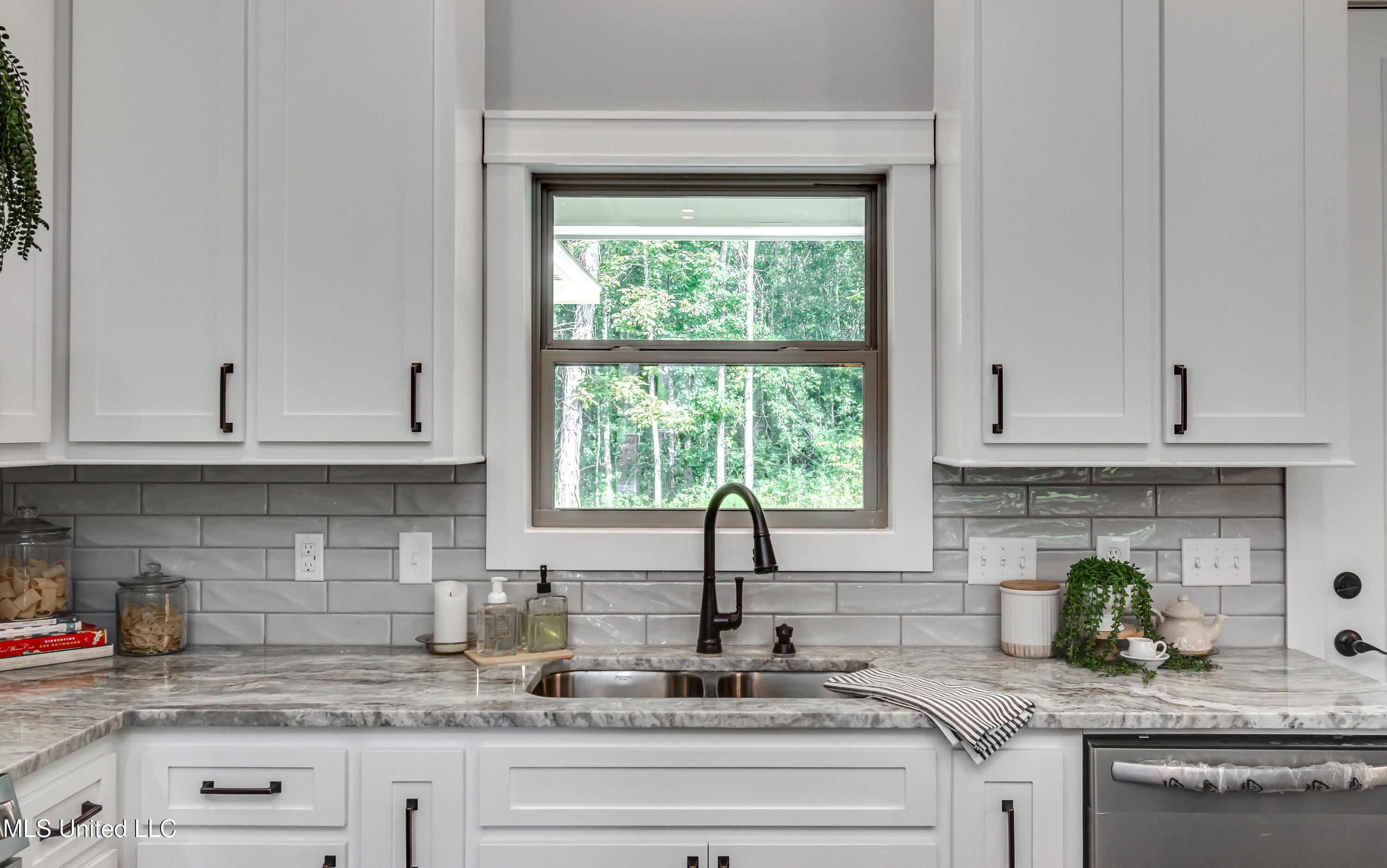 104 Shady Oaks Lane Forest, MS 39074 - Photo 33 of 61 104 Shady Oaks Lane-33