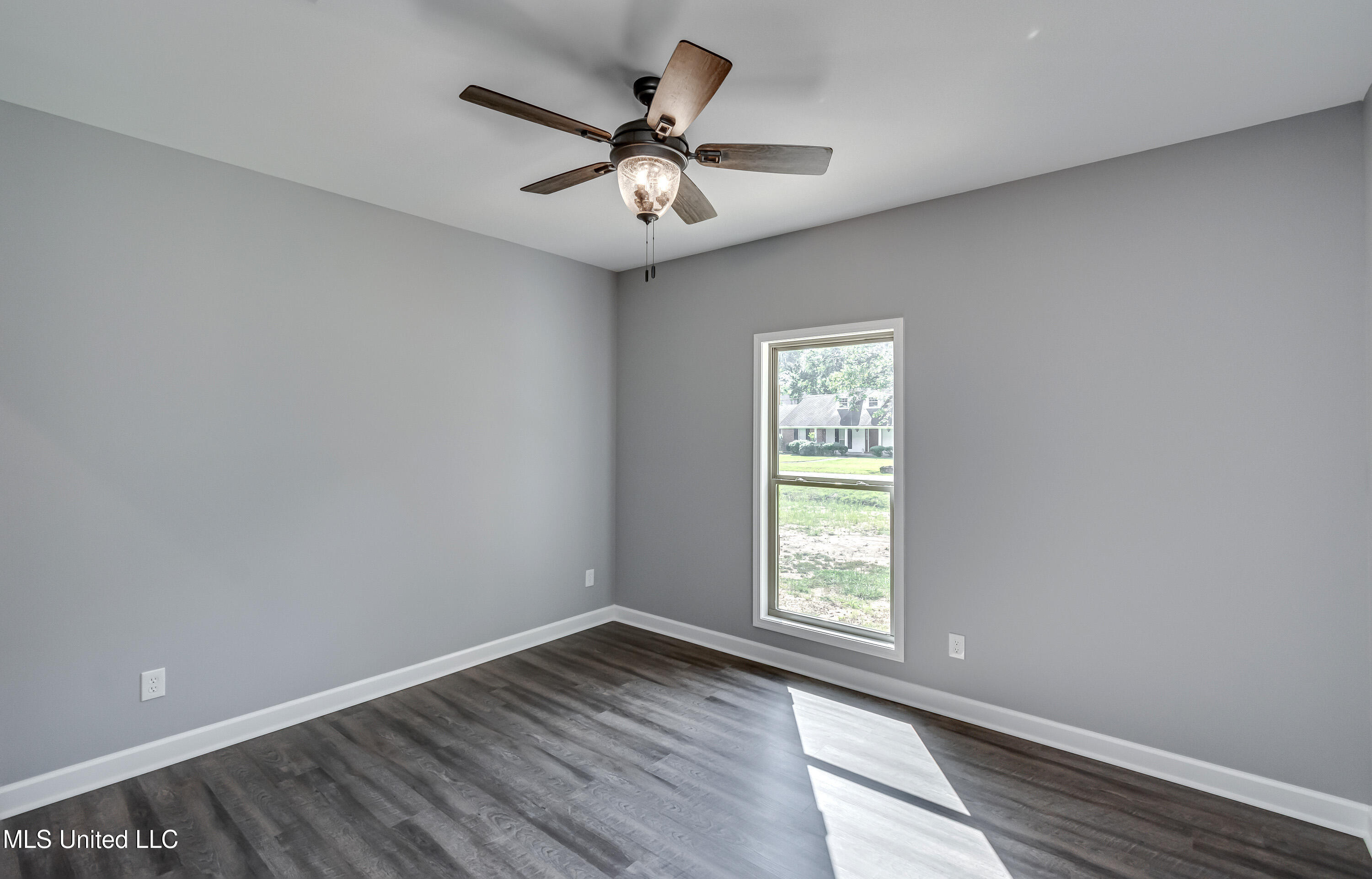 104 Shady Oaks Lane Forest, MS 39074 - Photo 36 of 61 104 Shady Oaks Lane-36