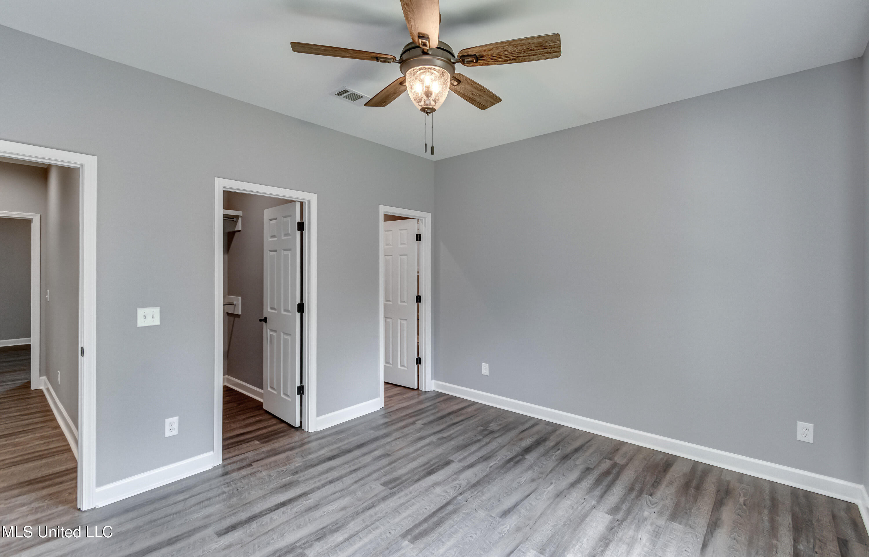 104 Shady Oaks Lane Forest, MS 39074 - Photo 37 of 61 104 Shady Oaks Lane-37