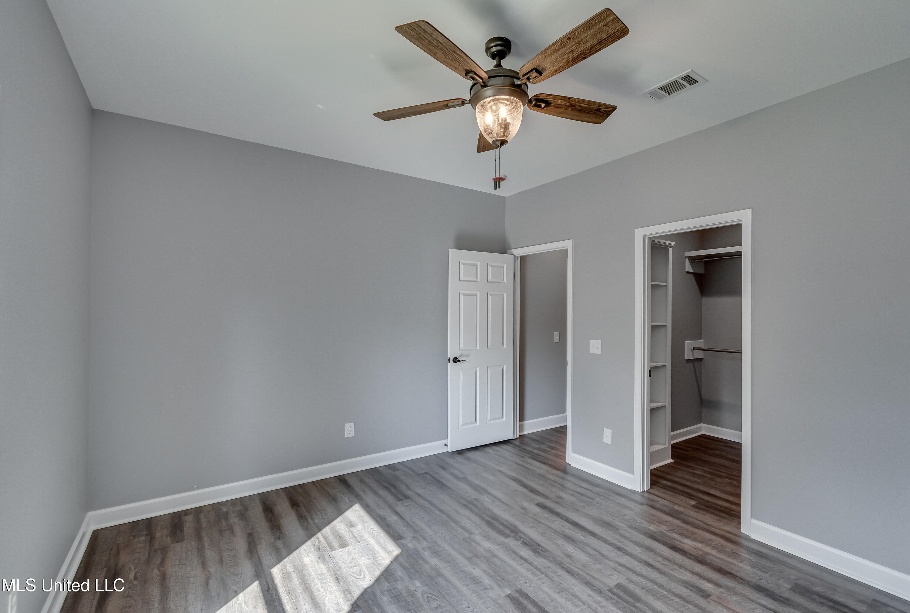 104 Shady Oaks Lane Forest, MS 39074 - Photo 38 of 61 104 Shady Oaks Lane-38