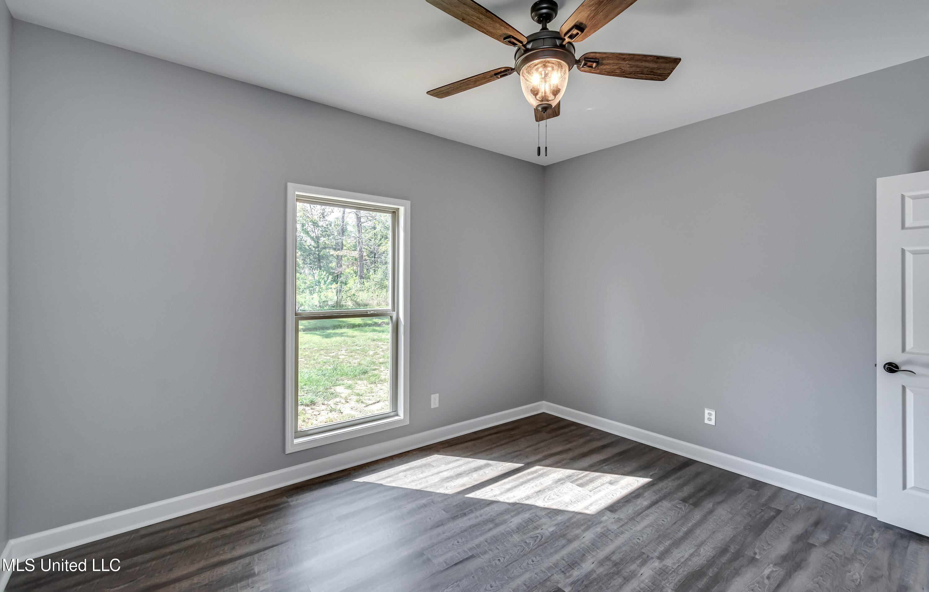 104 Shady Oaks Lane Forest, MS 39074 - Photo 39 of 61 104 Shady Oaks Lane-39