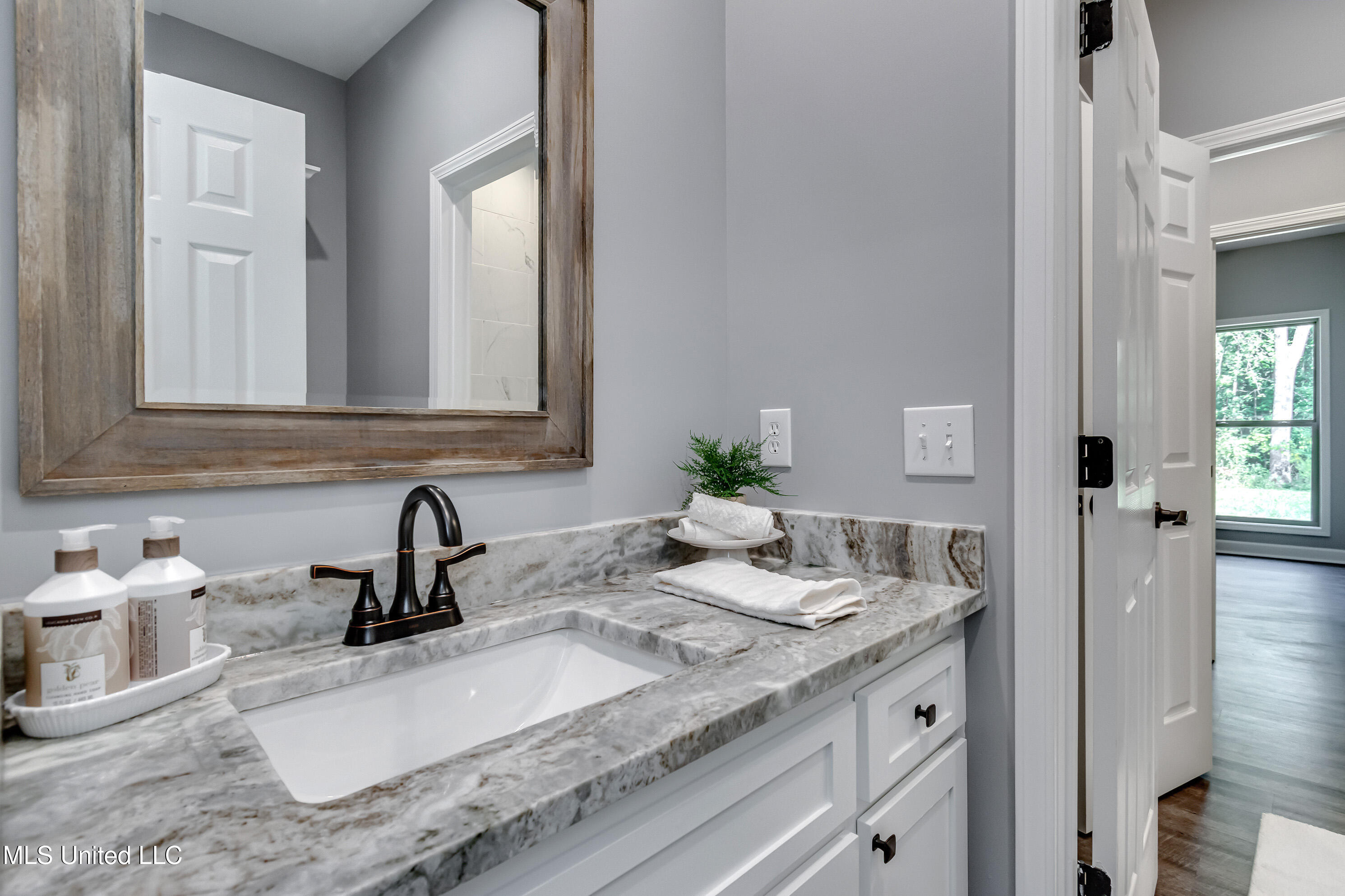 104 Shady Oaks Lane Forest, MS 39074 - Photo 40 of 61 104 Shady Oaks Lane-40