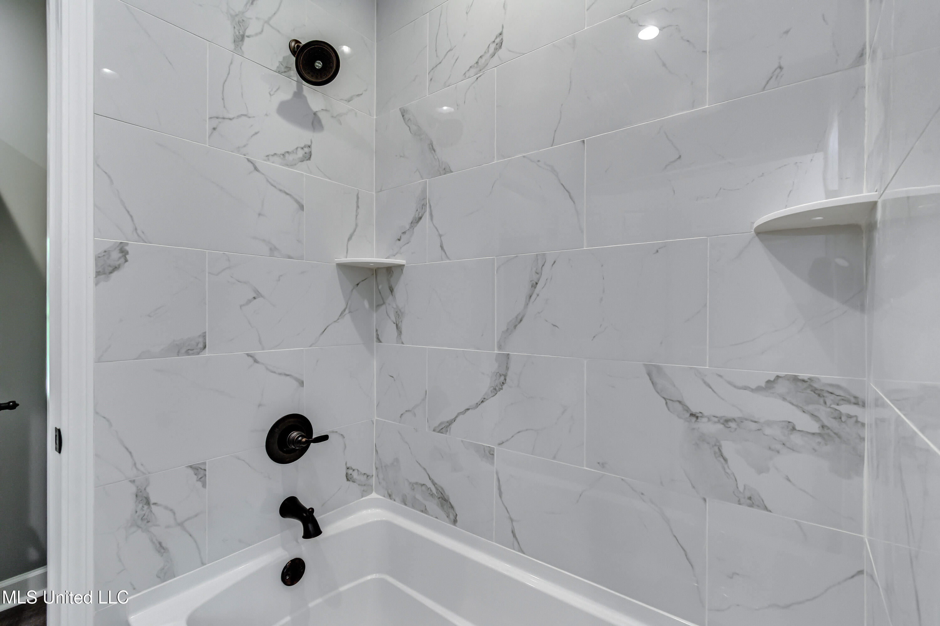 104 Shady Oaks Lane Forest, MS 39074 - Photo 41 of 61 104 Shady Oaks Lane-41