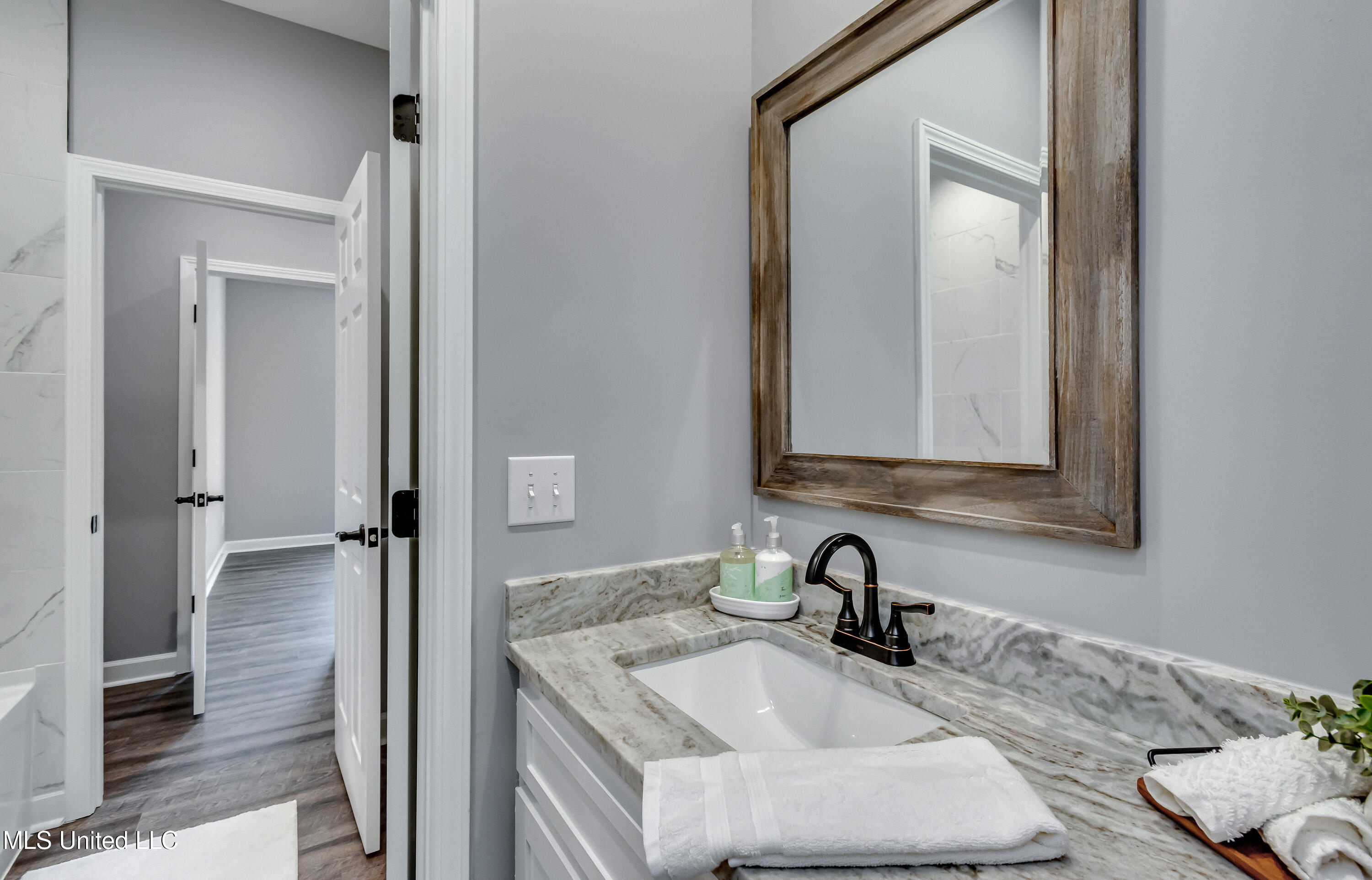 104 Shady Oaks Lane Forest, MS 39074 - Photo 42 of 61 104 Shady Oaks Lane-42