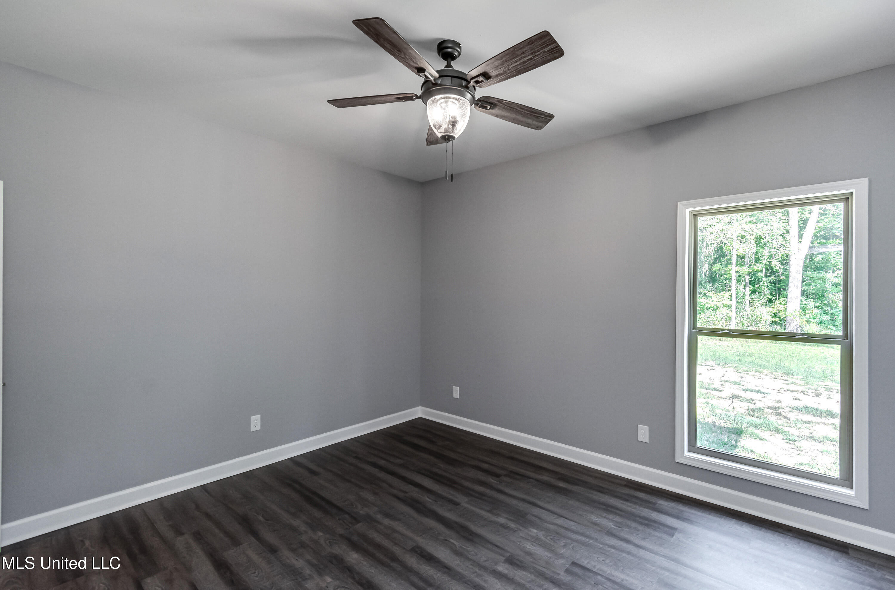 104 Shady Oaks Lane Forest, MS 39074 - Photo 43 of 61 104 Shady Oaks Lane-43