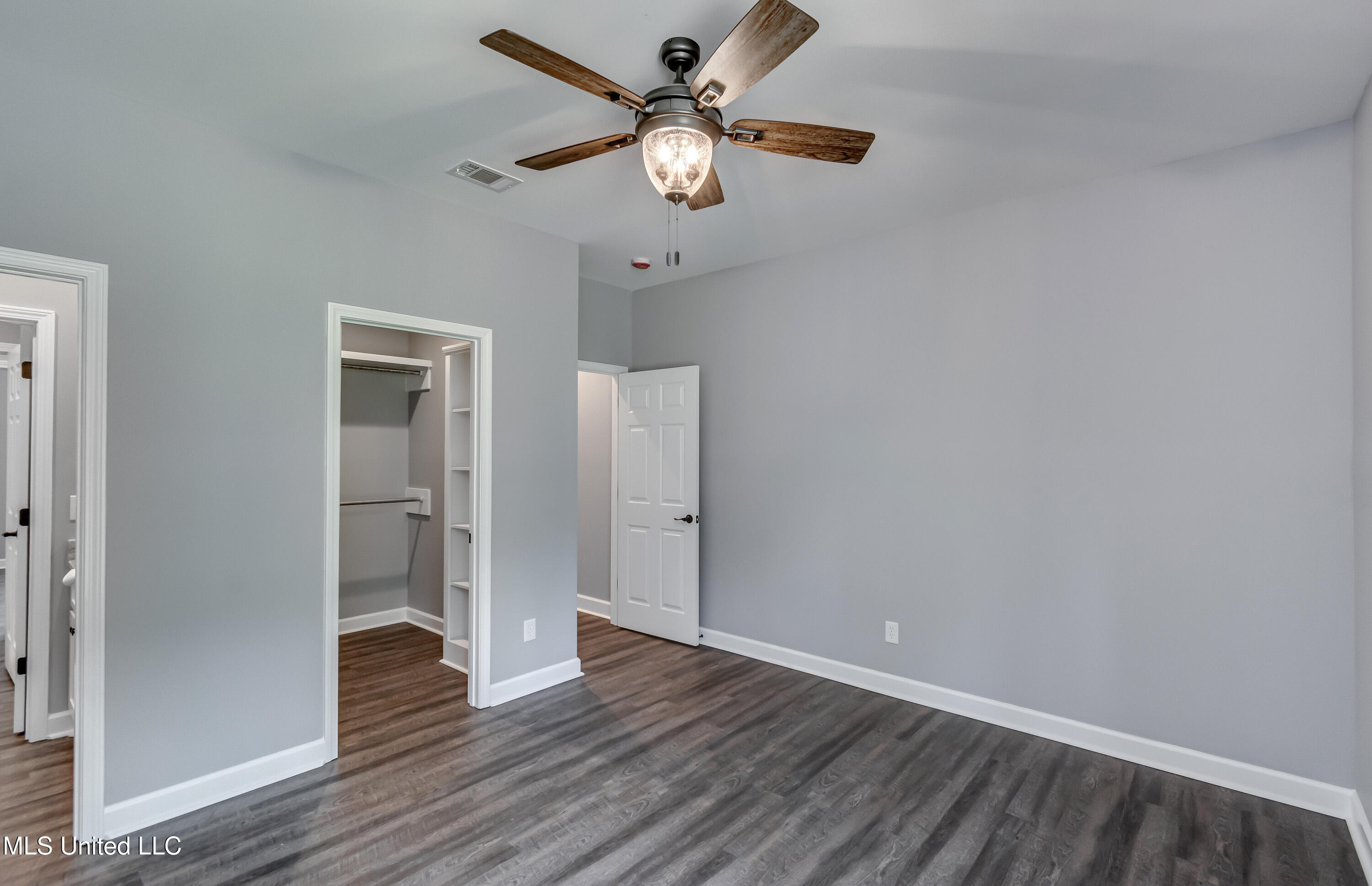 104 Shady Oaks Lane Forest, MS 39074 - Photo 44 of 61 104 Shady Oaks Lane-44