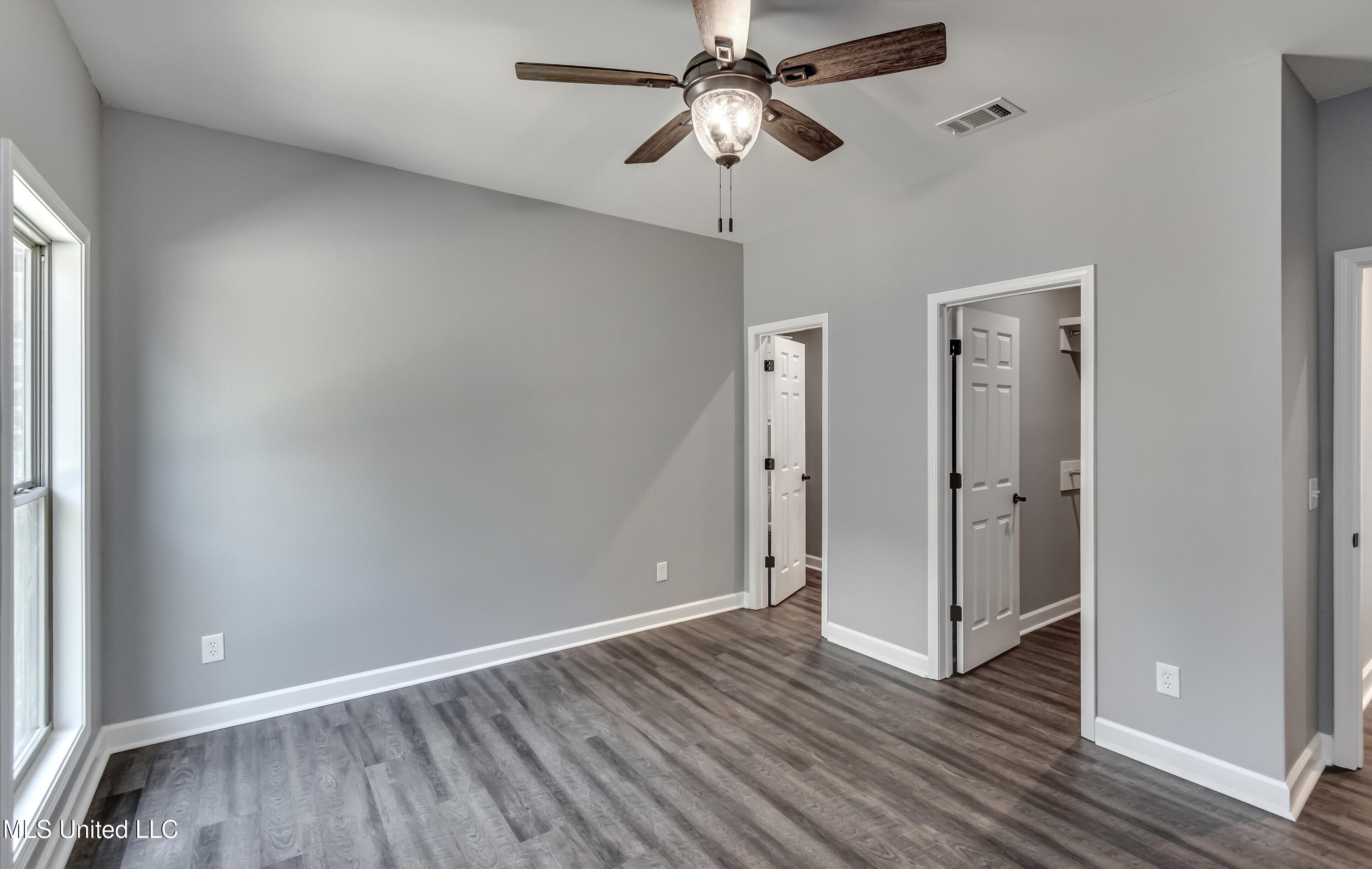 104 Shady Oaks Lane Forest, MS 39074 - Photo 45 of 61 104 Shady Oaks Lane-45