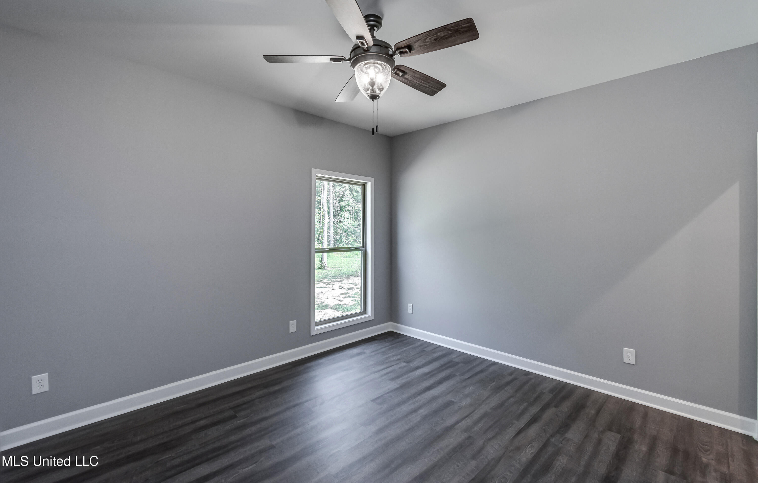 104 Shady Oaks Lane Forest, MS 39074 - Photo 46 of 61 104 Shady Oaks Lane-46