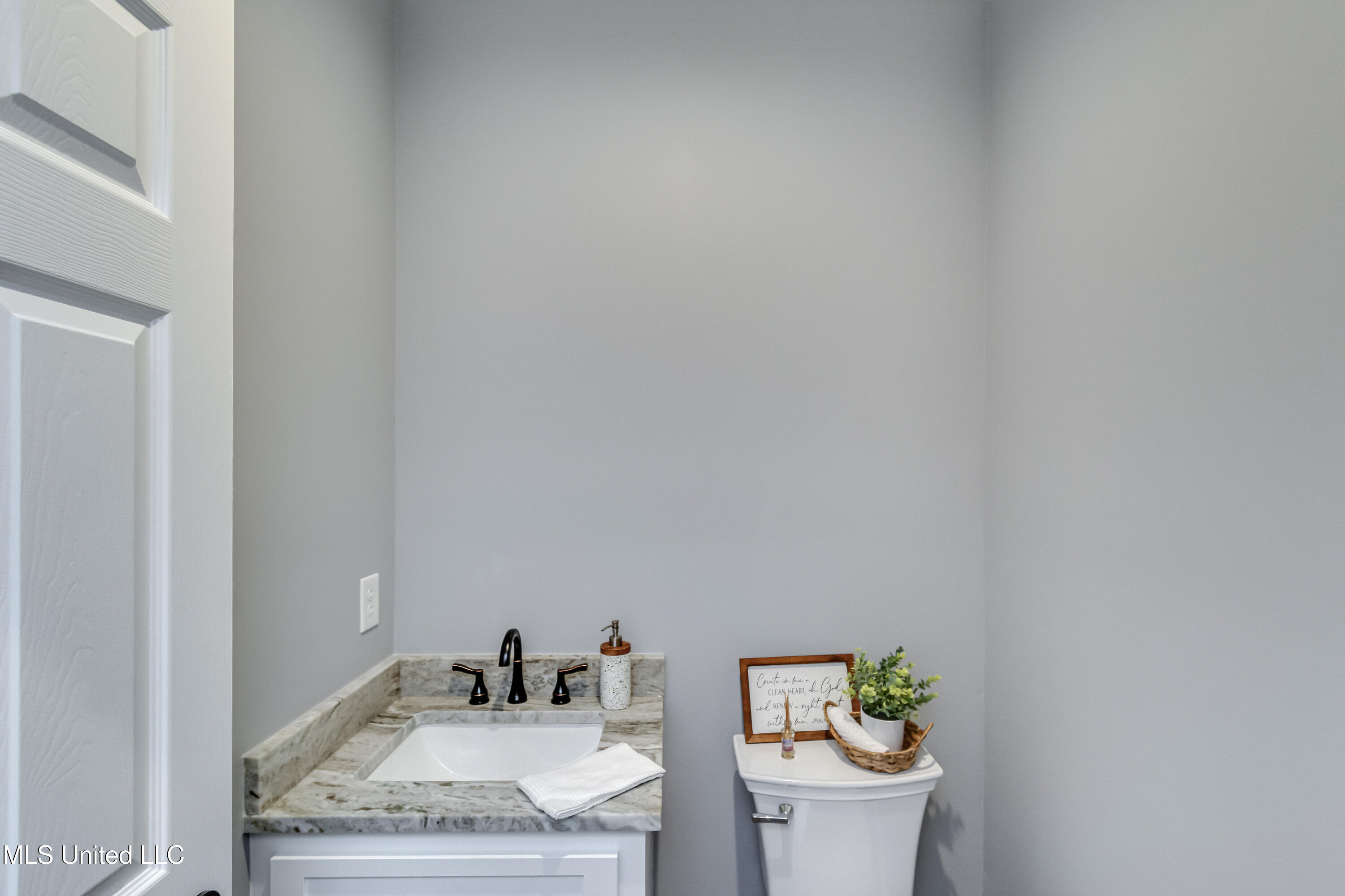 104 Shady Oaks Lane Forest, MS 39074 - Photo 49 of 61 104 Shady Oaks Lane-49