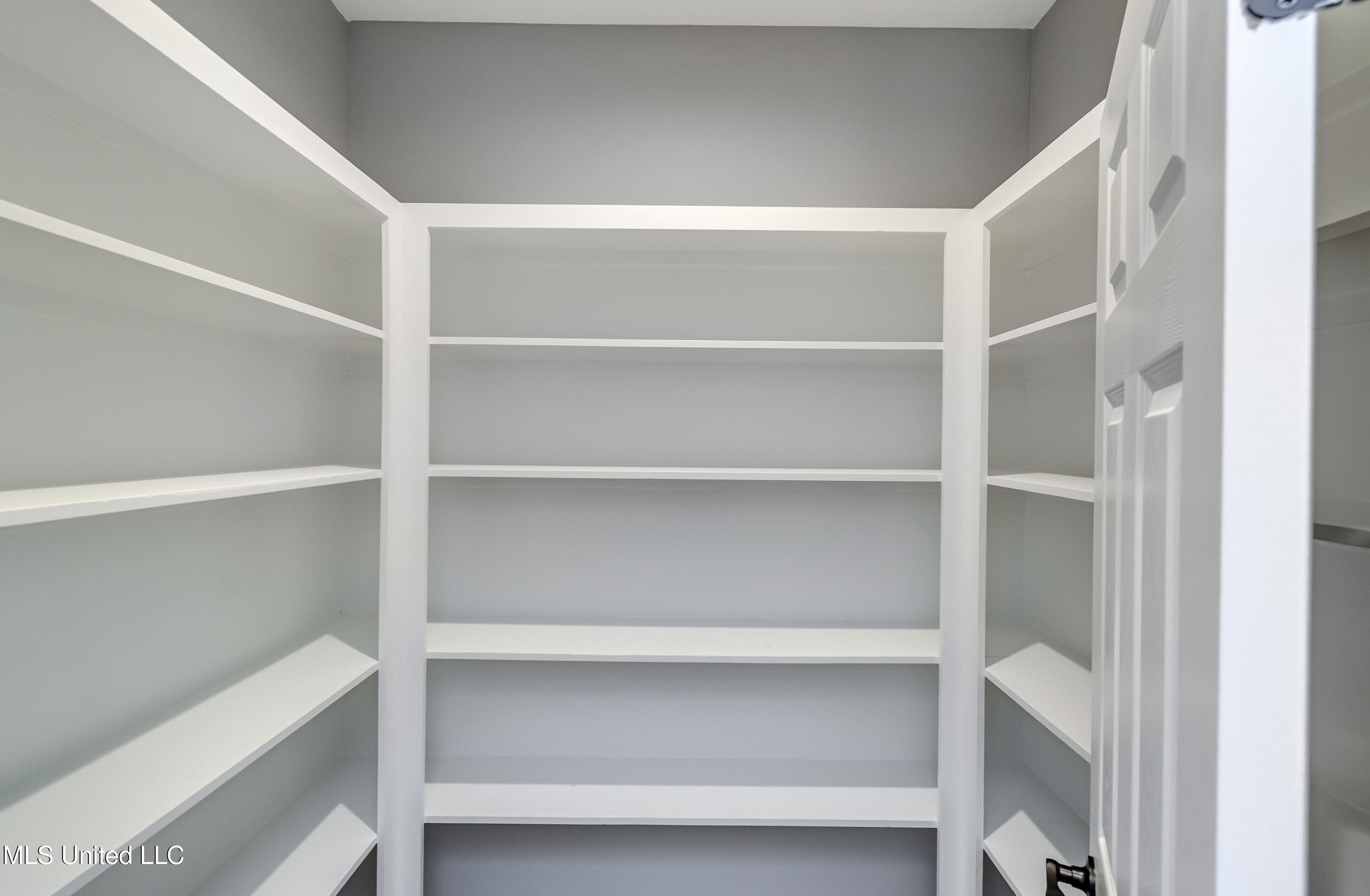 104 Shady Oaks Lane Forest, MS 39074 - Photo 50 of 61 104 Shady Oaks Lane-50