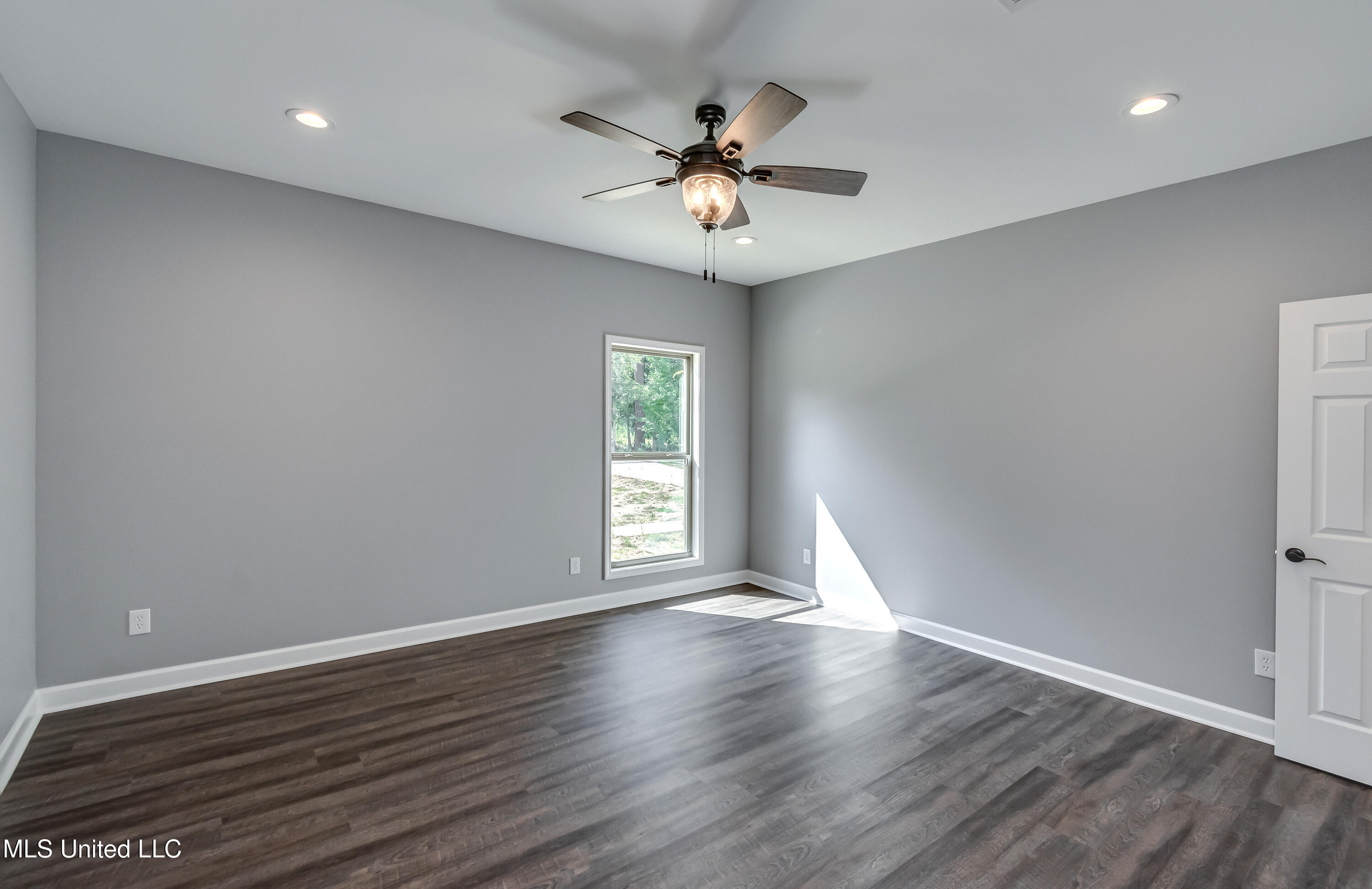 104 Shady Oaks Lane Forest, MS 39074 - Photo 51 of 61 104 Shady Oaks Lane-51