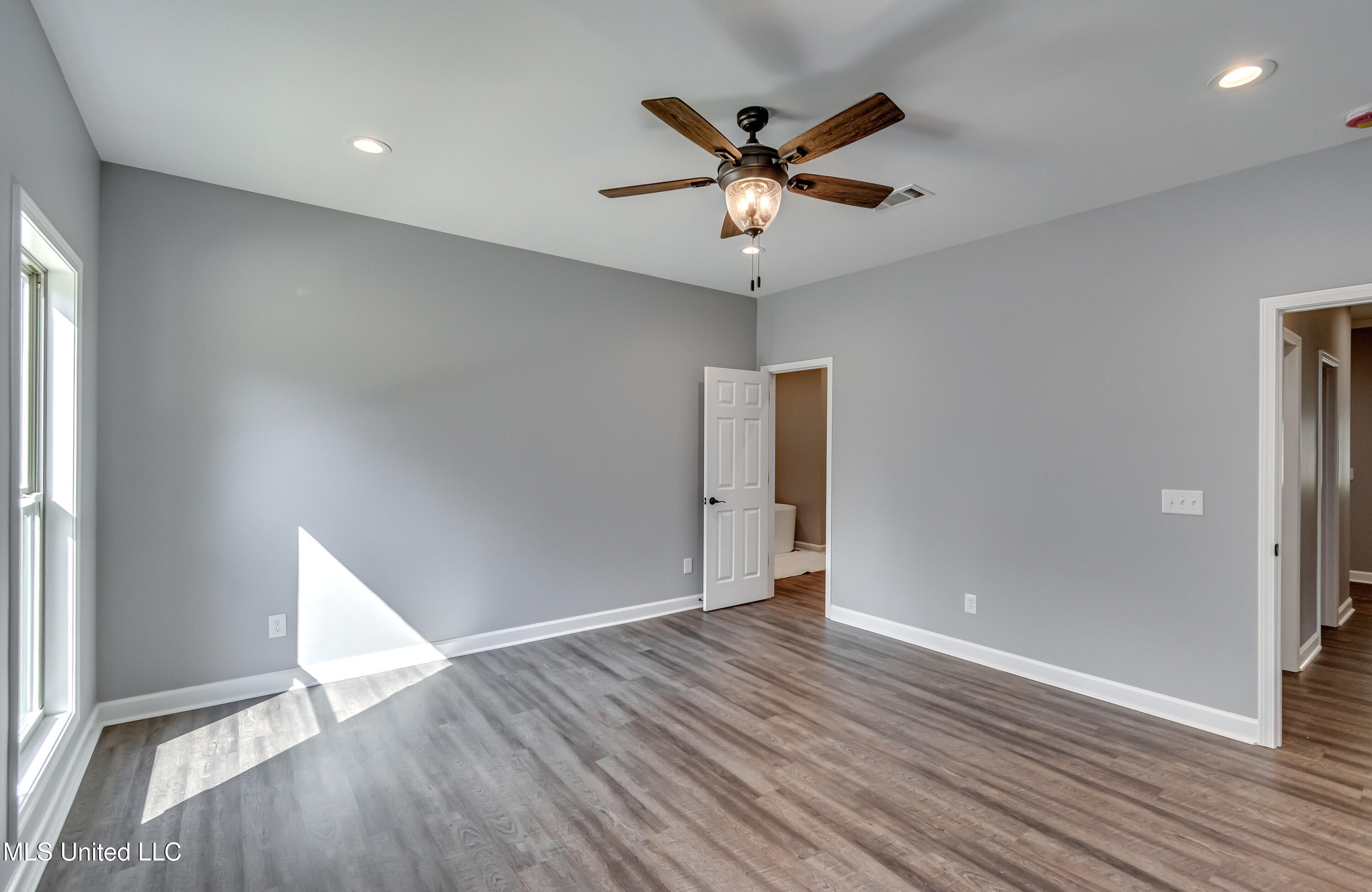 104 Shady Oaks Lane Forest, MS 39074 - Photo 52 of 61 104 Shady Oaks Lane-52