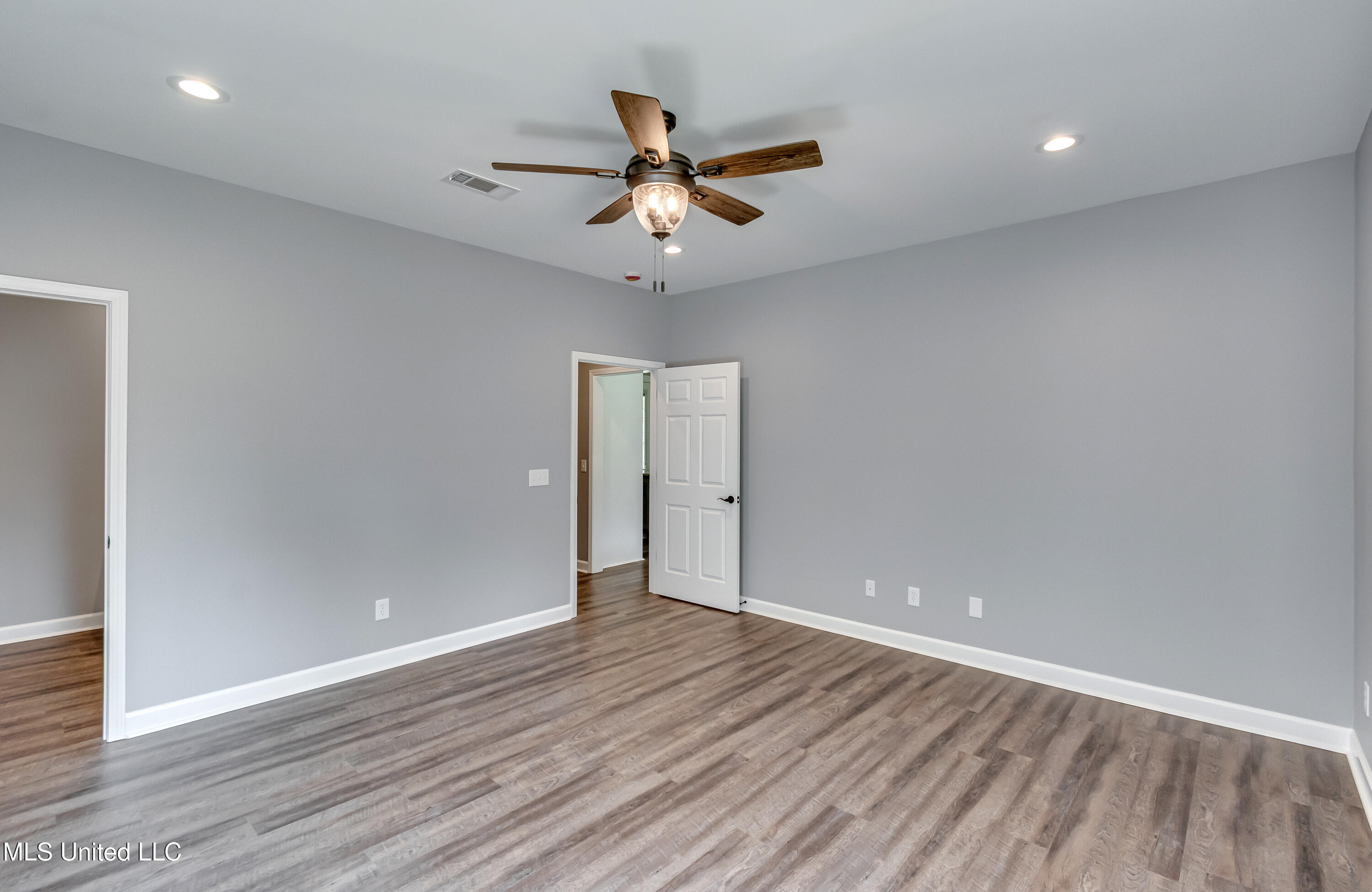 104 Shady Oaks Lane Forest, MS 39074 - Photo 53 of 61 104 Shady Oaks Lane-53