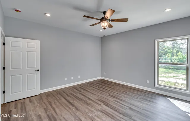 $375,400 | 104 Shady Oaks Lane, Forest, MS 39074