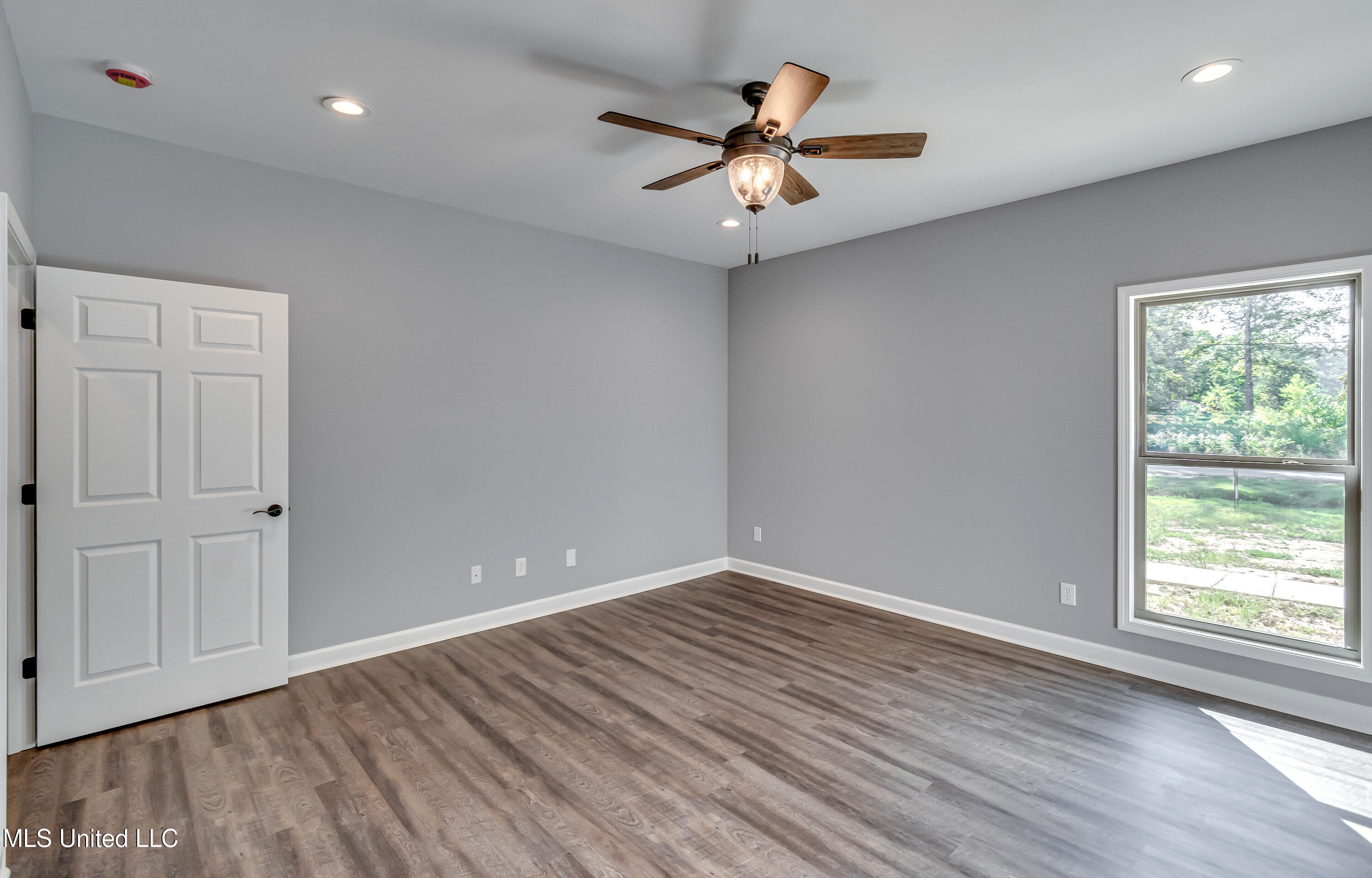 104 Shady Oaks Lane Forest, MS 39074 - Photo 54 of 61 104 Shady Oaks Lane-54