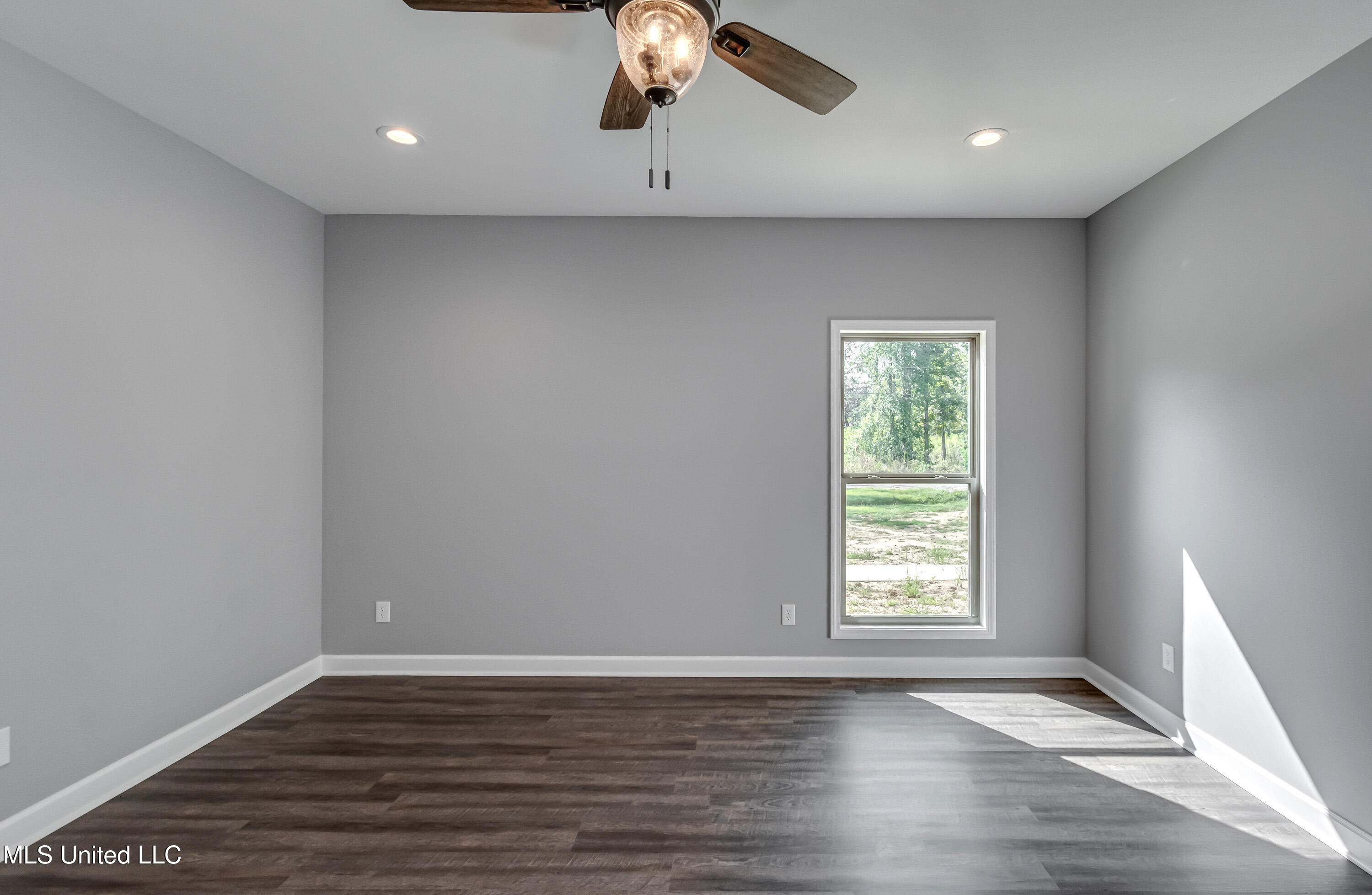 104 Shady Oaks Lane Forest, MS 39074 - Photo 55 of 61 104 Shady Oaks Lane-55