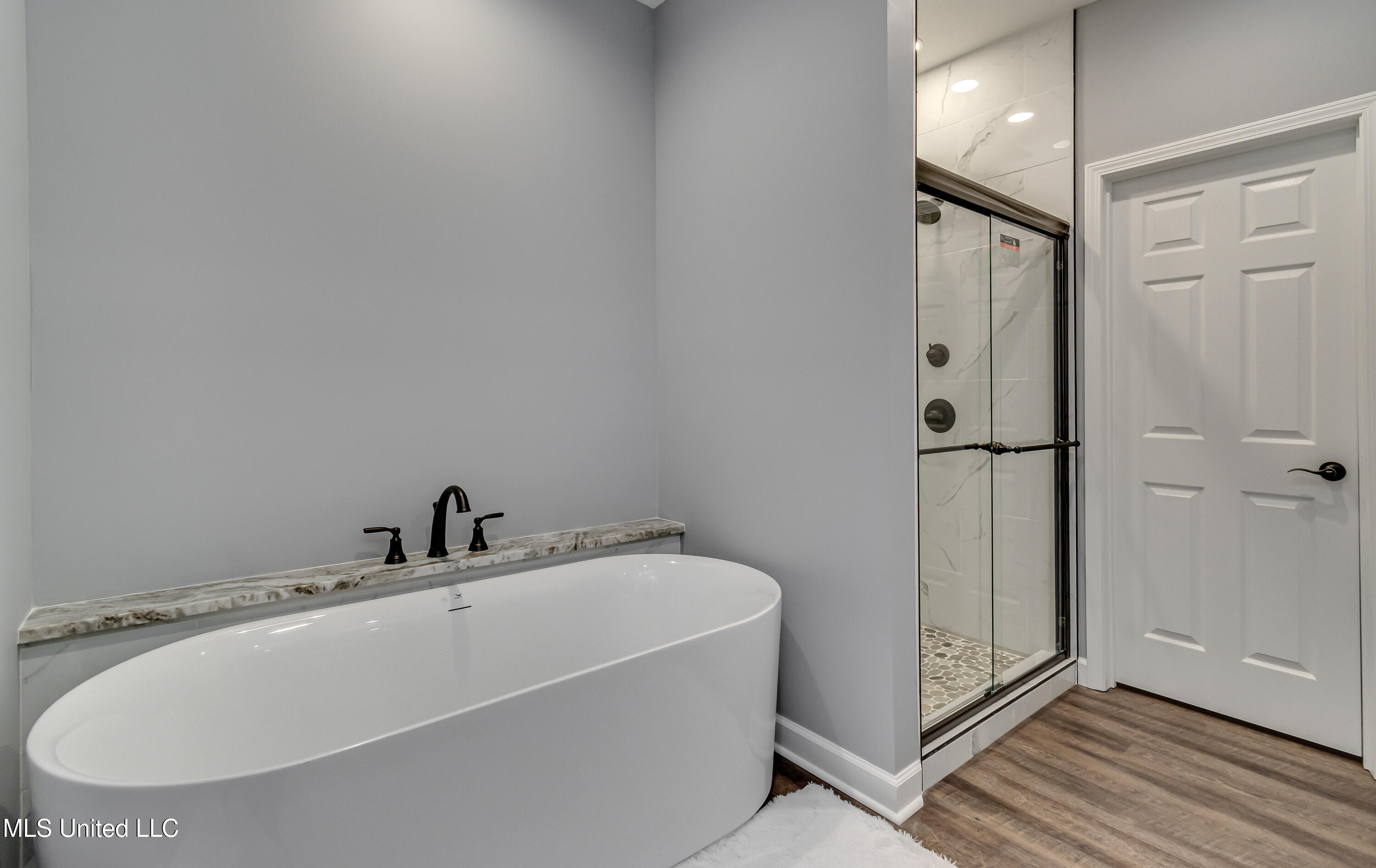 104 Shady Oaks Lane Forest, MS 39074 - Photo 56 of 61 104 Shady Oaks Lane-56