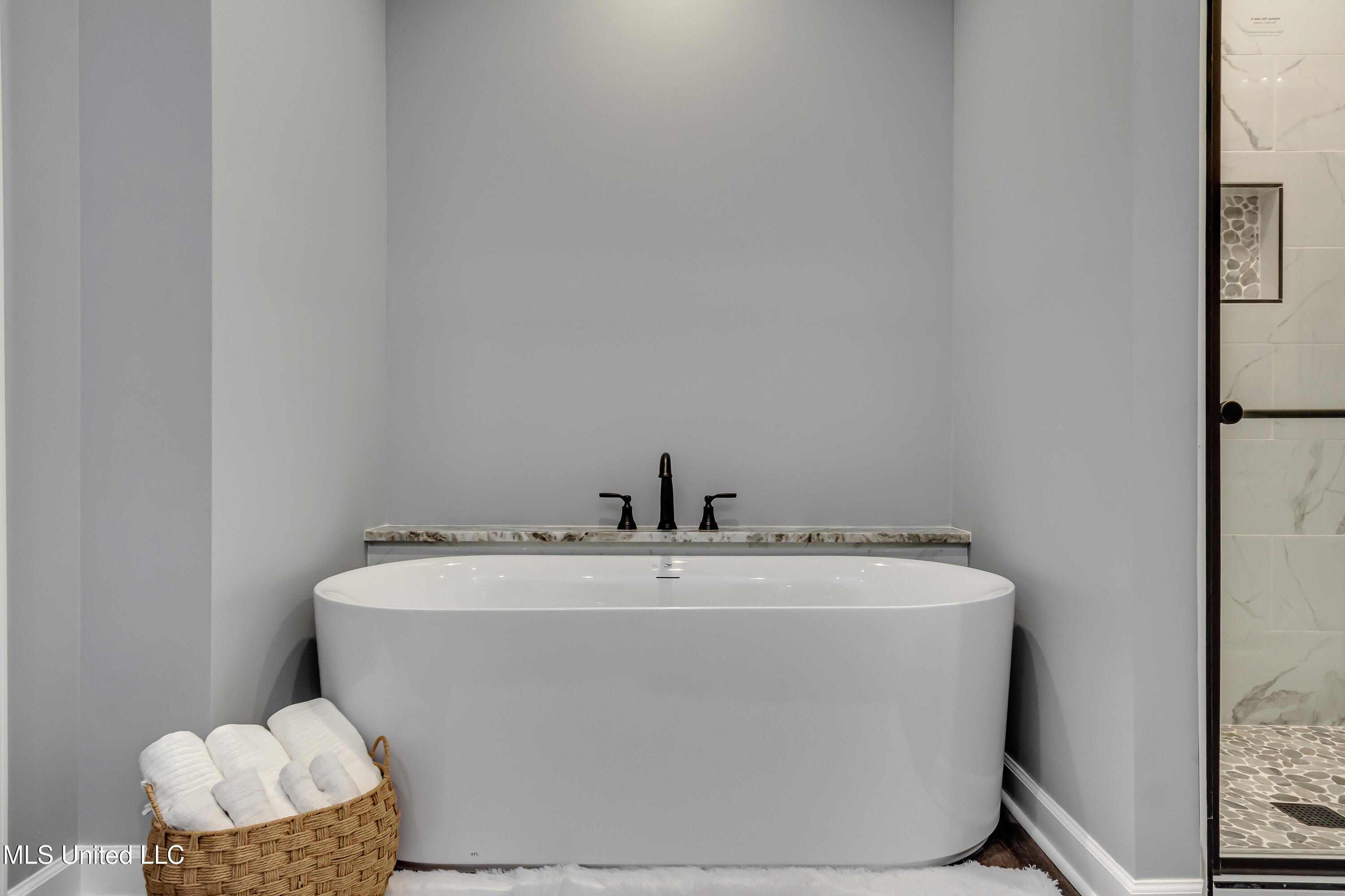 104 Shady Oaks Lane Forest, MS 39074 - Photo 57 of 61 104 Shady Oaks Lane-57