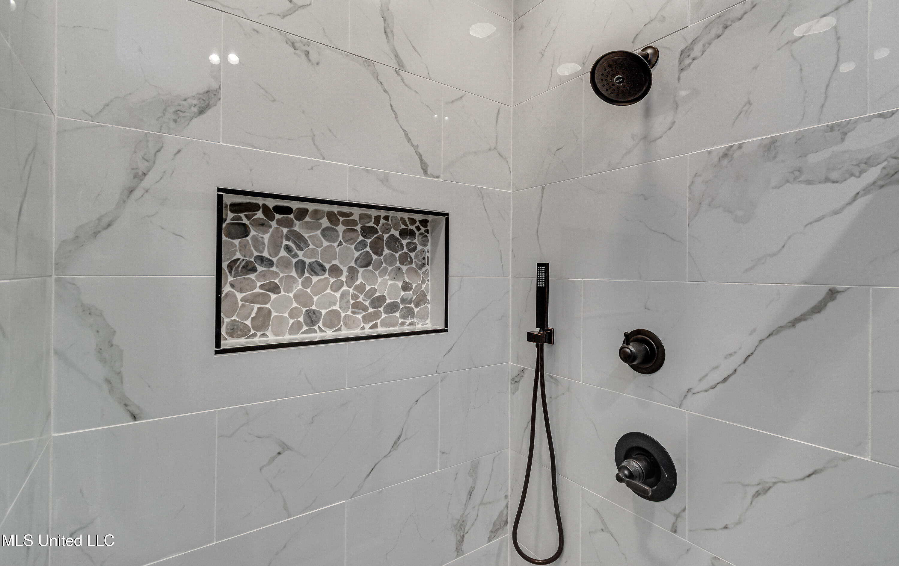 104 Shady Oaks Lane Forest, MS 39074 - Photo 58 of 61 104 Shady Oaks Lane-58