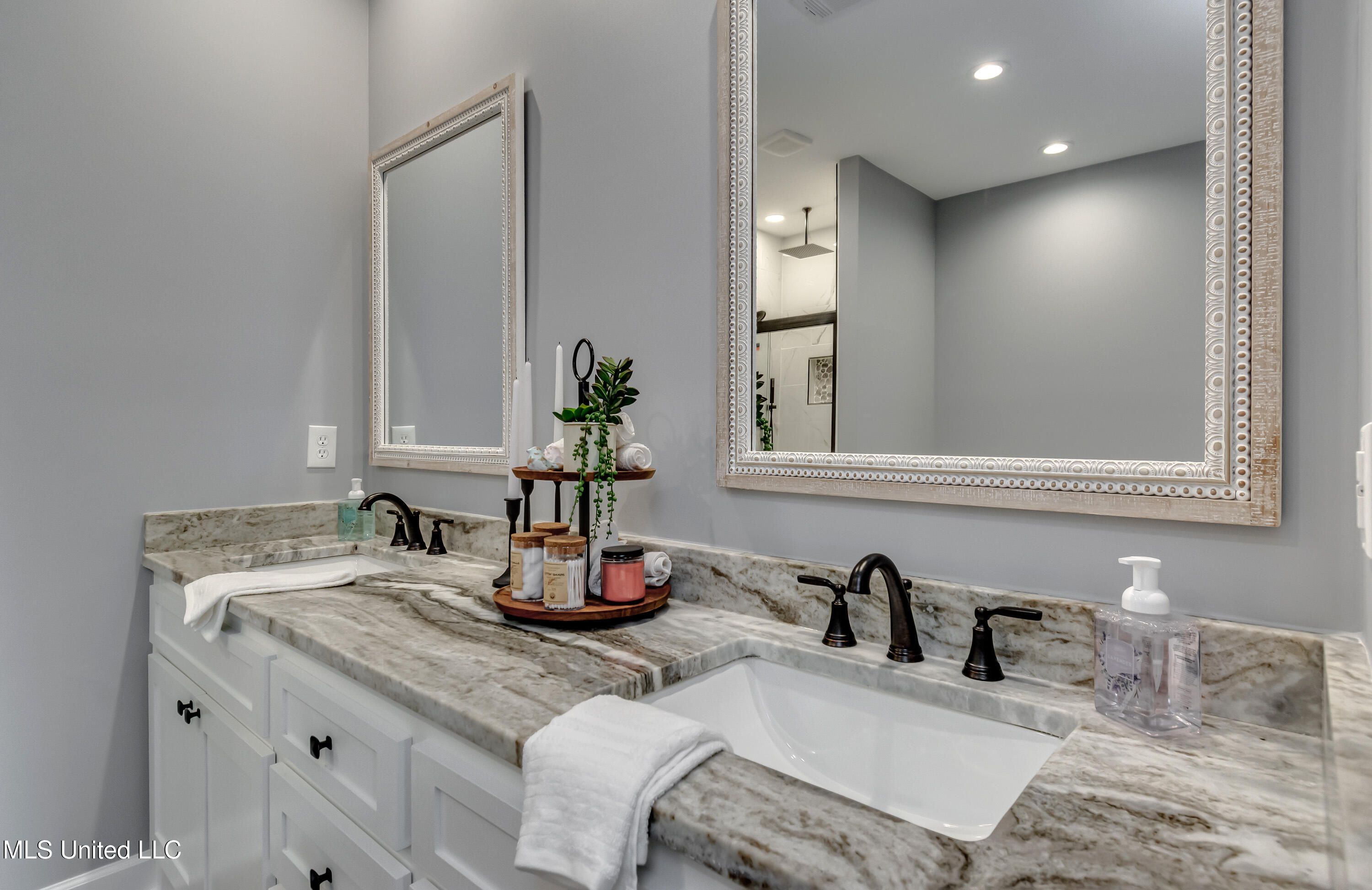 104 Shady Oaks Lane Forest, MS 39074 - Photo 59 of 61 104 Shady Oaks Lane-59