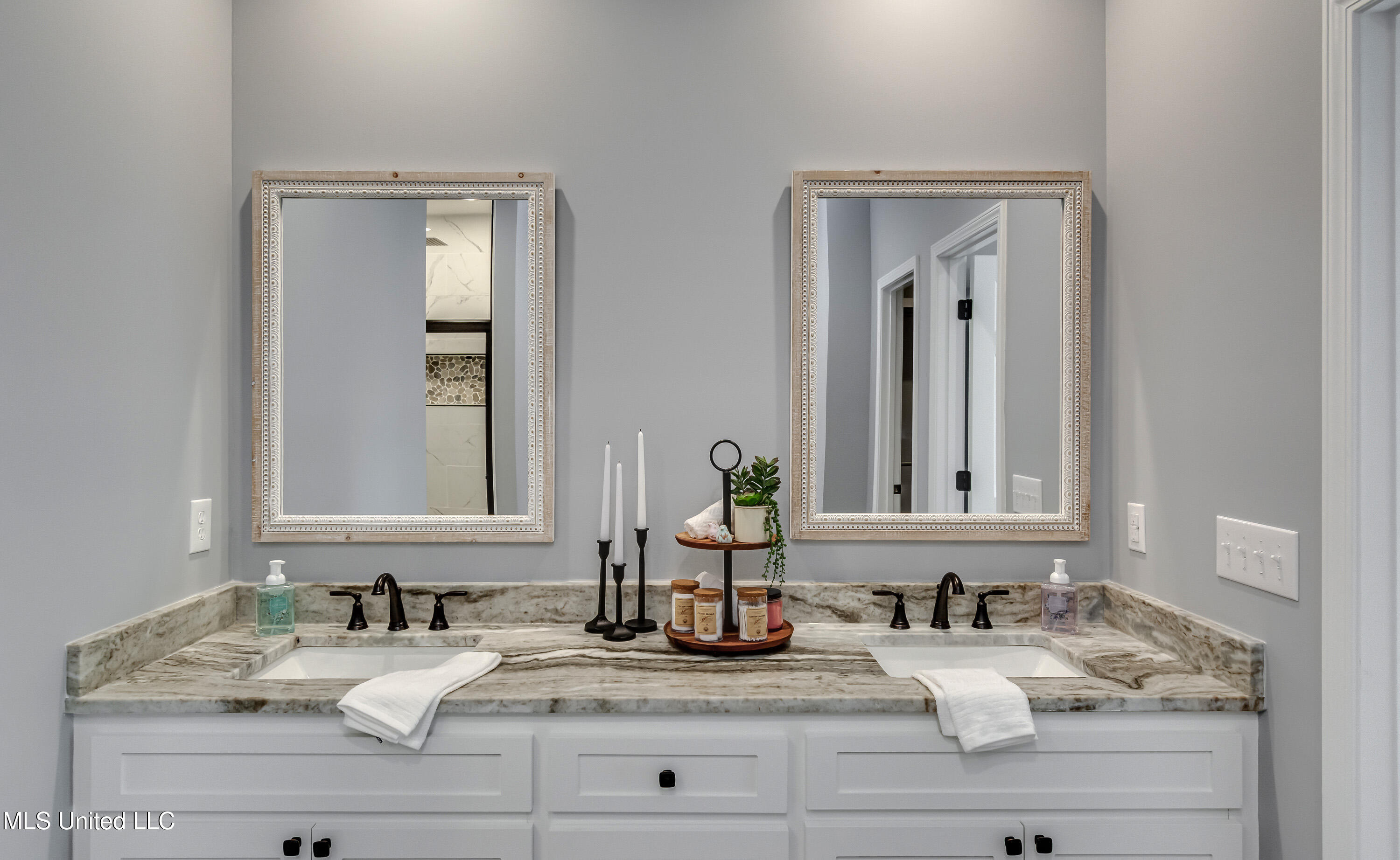 104 Shady Oaks Lane Forest, MS 39074 - Photo 60 of 61 104 Shady Oaks Lane-60