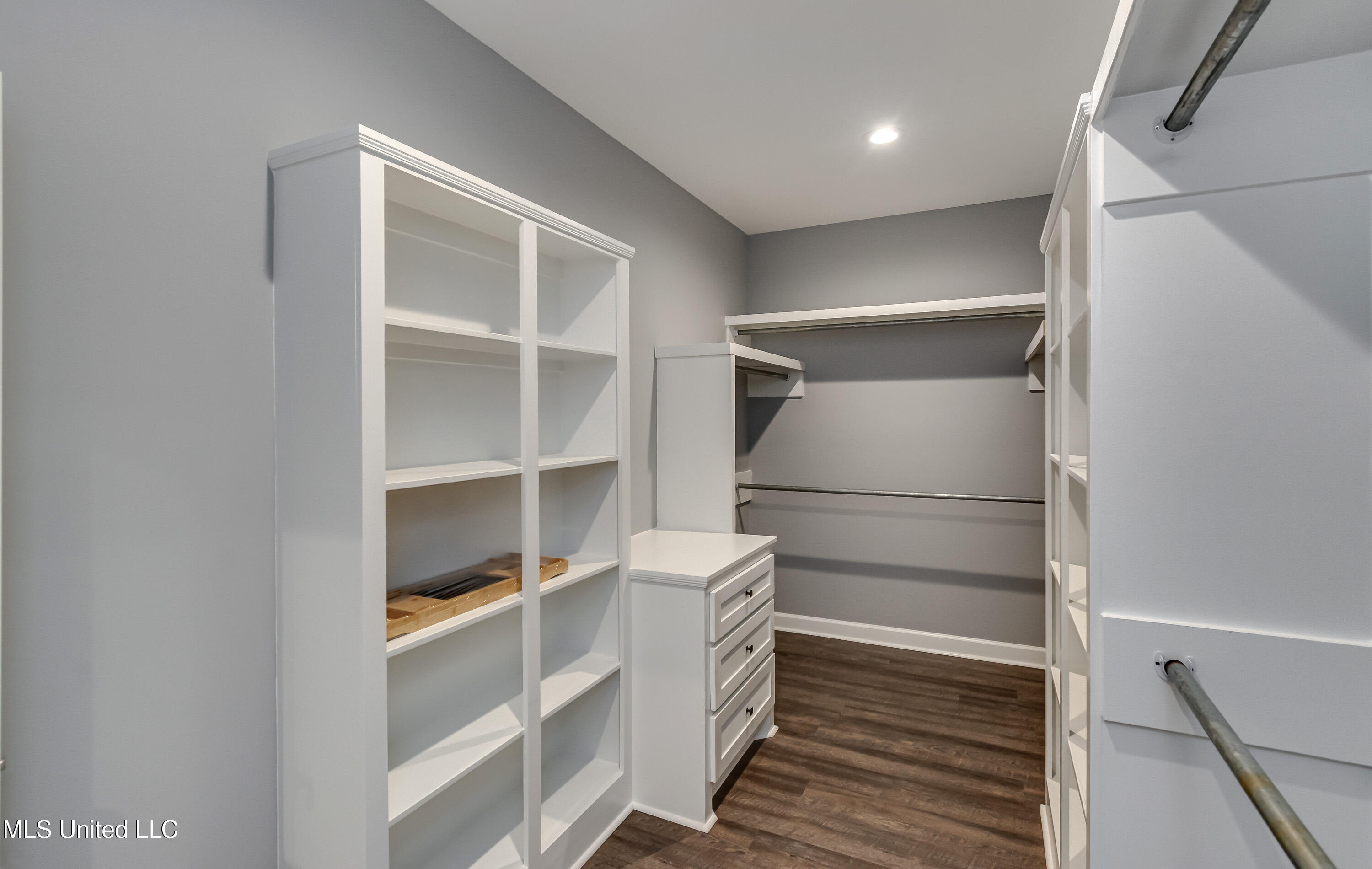 104 Shady Oaks Lane Forest, MS 39074 - Photo 61 of 61 104 Shady Oaks Lane-61