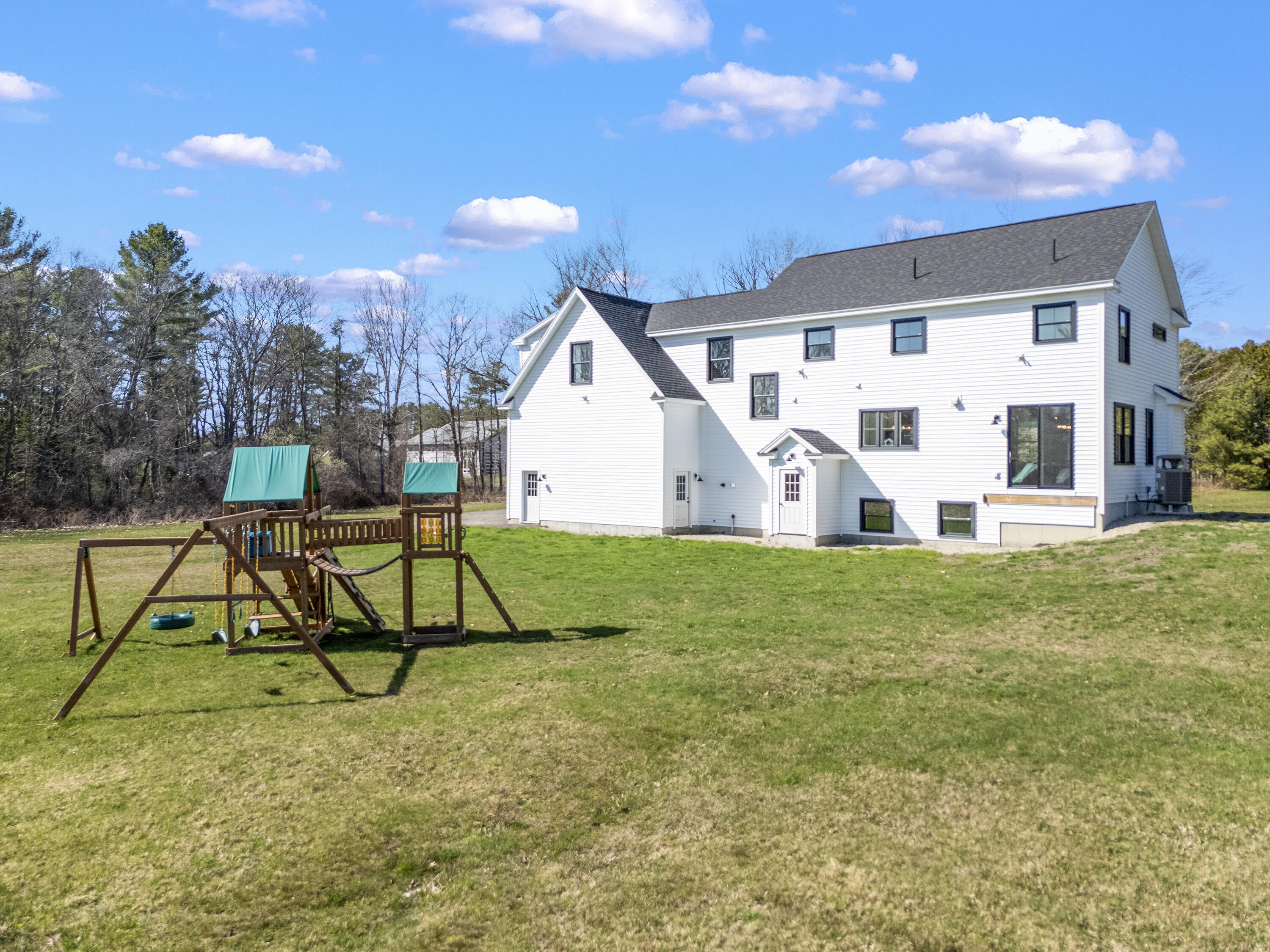 271 River Road Arundel, ME 04046 - Photo 61 of 73 271 River Rd_170