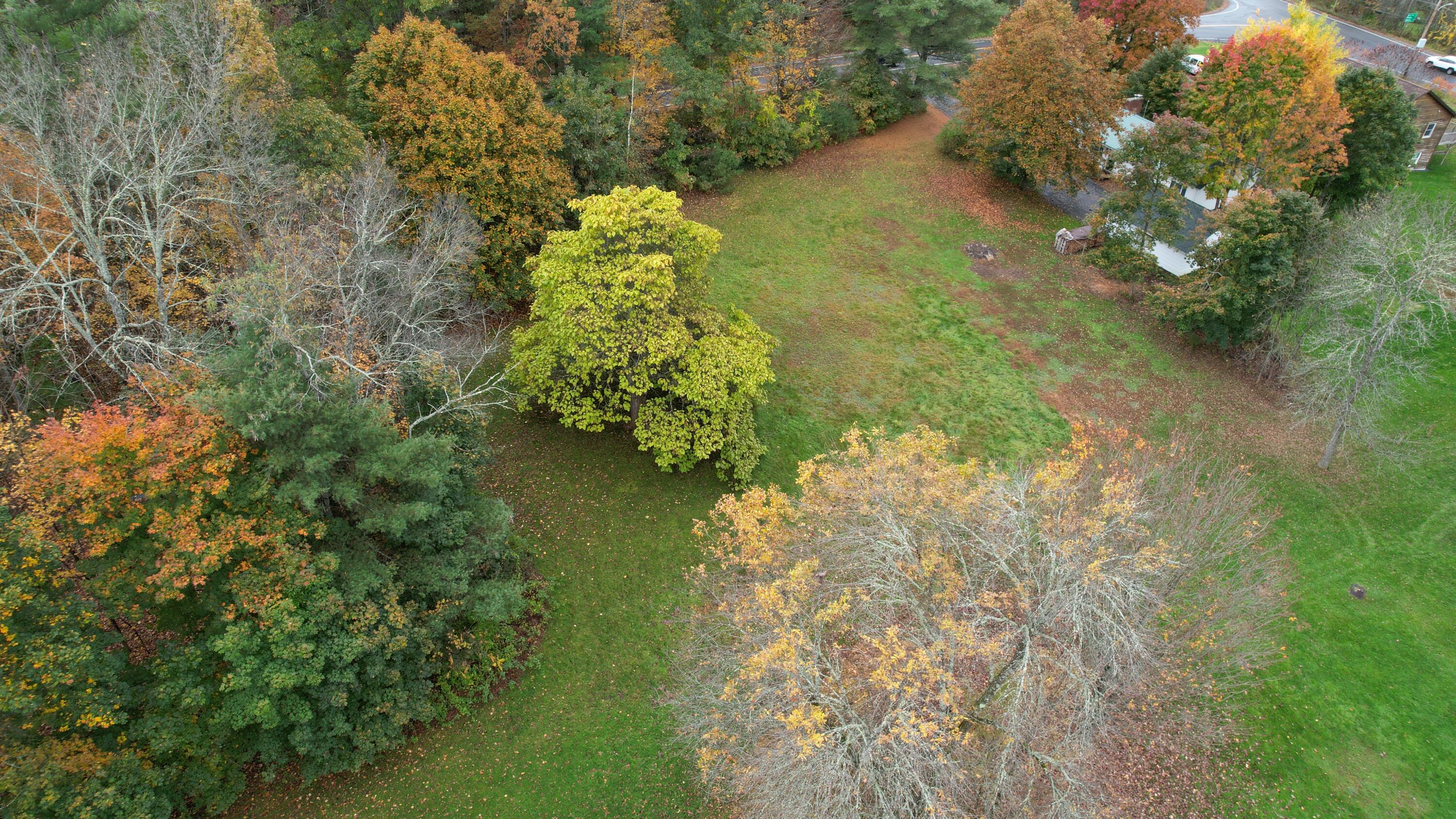 Tbd Albion Road Waterville, ME 04901 - Photo 3 of 22 dji_fly_20231021_112658_20_1697902943644