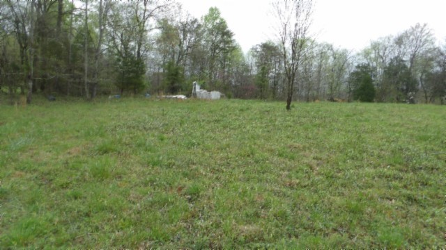 0 Denton Road Moss, TN 38575 - Photo 1 of 75 Gallery Image 1