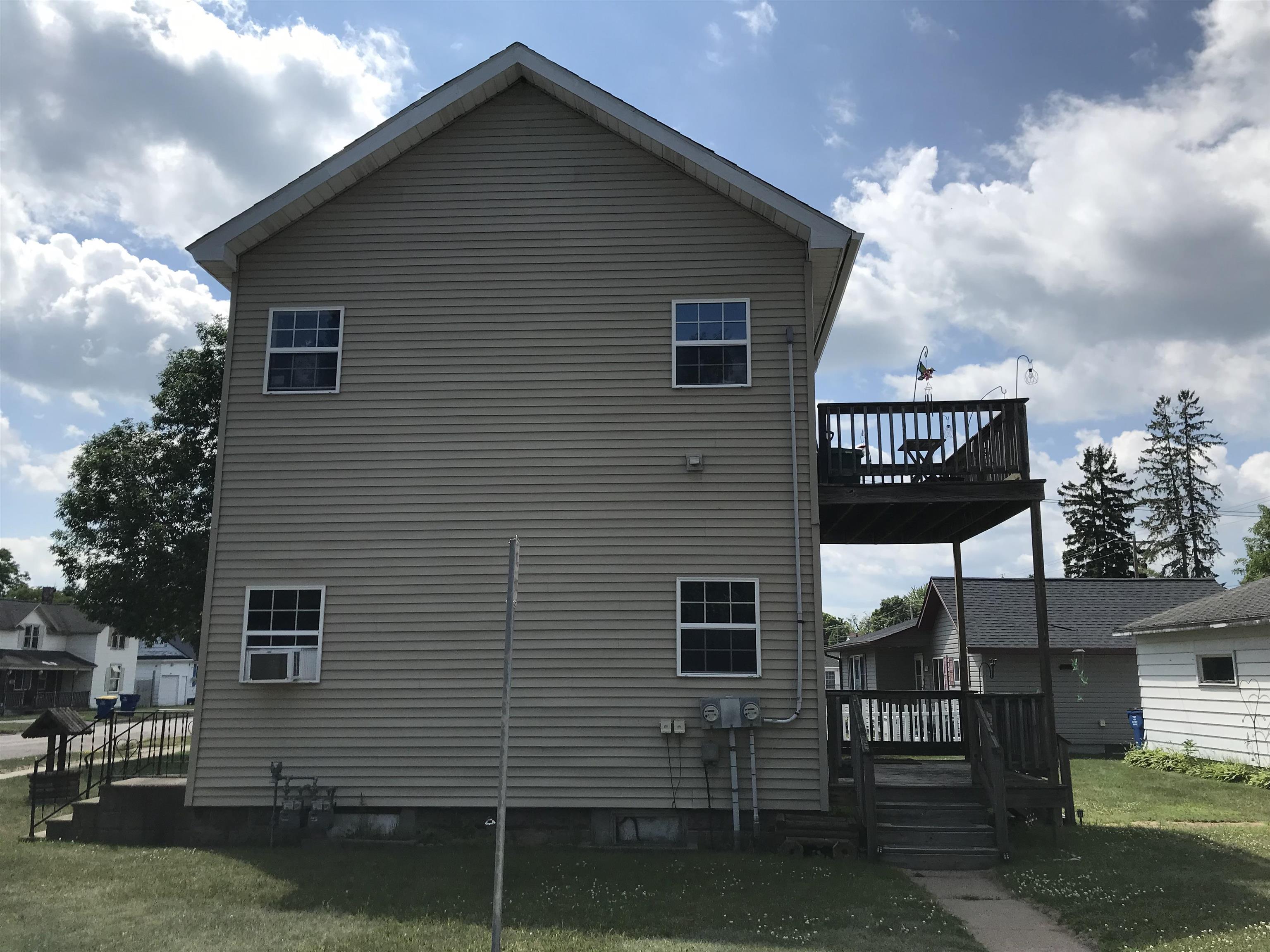 1908 River Street Merrill, WI 54452 - Photo 8 of 12