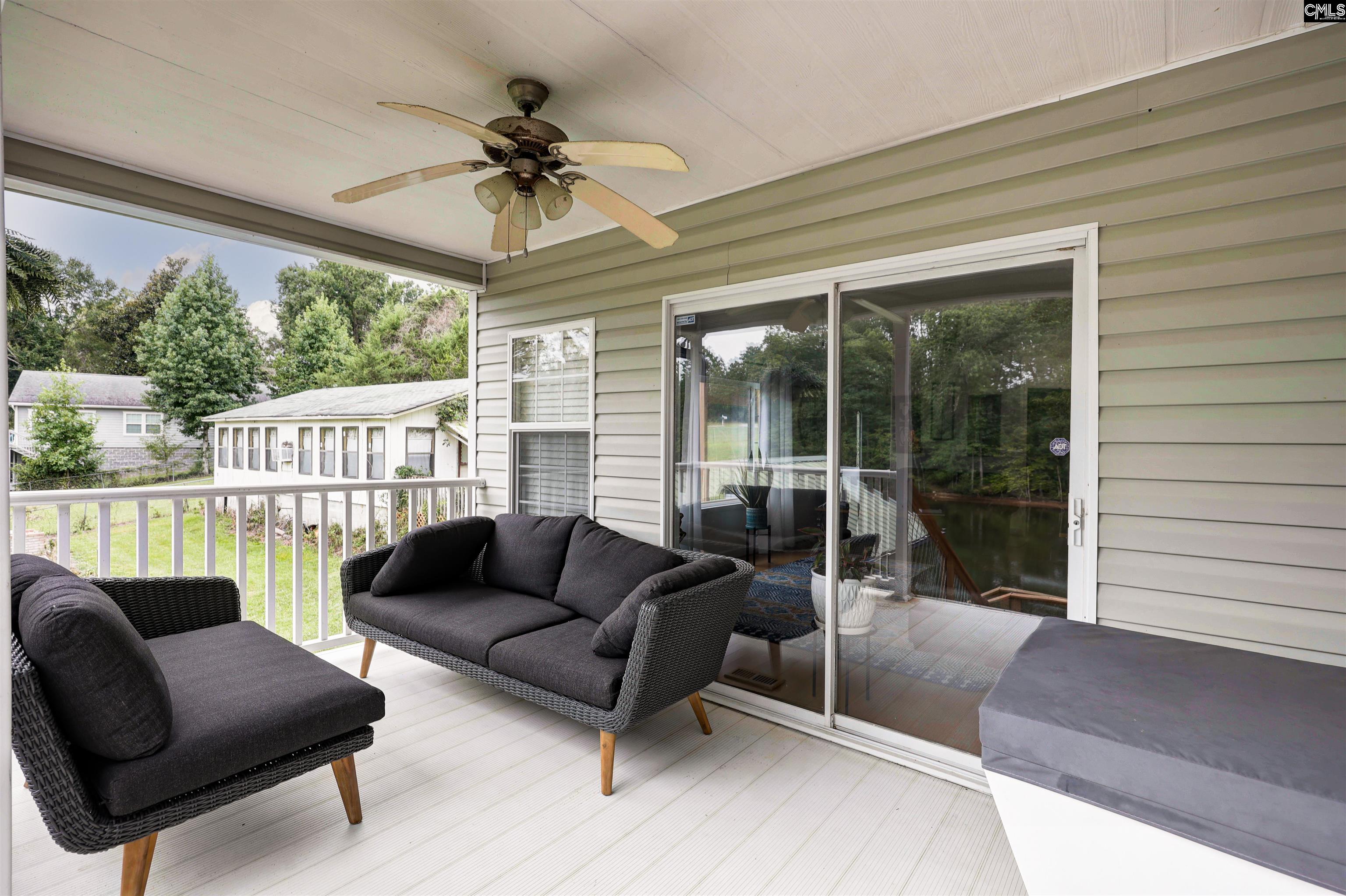 447 Payes Point Leesville, SC 29070 - Photo 26 of 66 Gallery Image 26