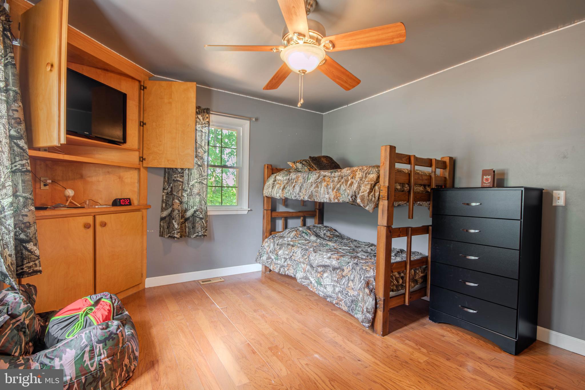 26608 Nanticoke Road Salisbury, MD 21801 - Photo 24 of 42 Gallery Image 24