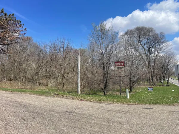 $20,000 | East Michigan Avenue, Battle Creek, MI 49014