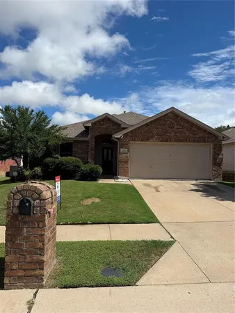$2,275 | 1200 Charlotte Drive, McKinney, TX 75071