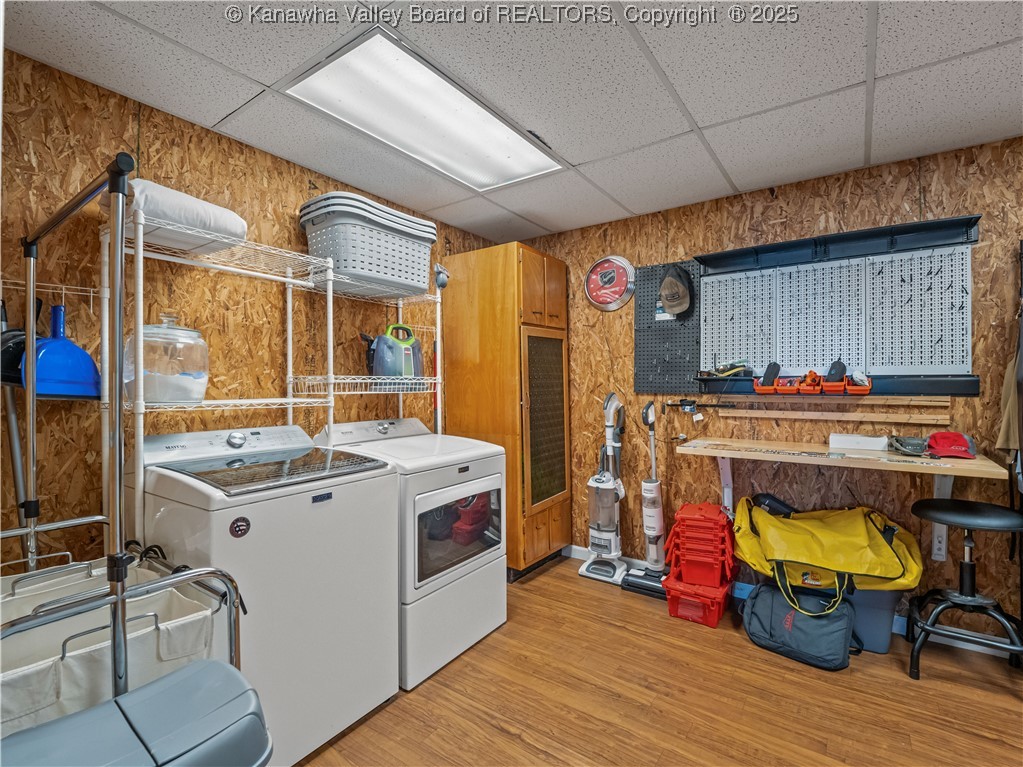 612 Rocky Step Road Scott Depot, WV 25560 - Photo 23 of 50 Gallery Image 23