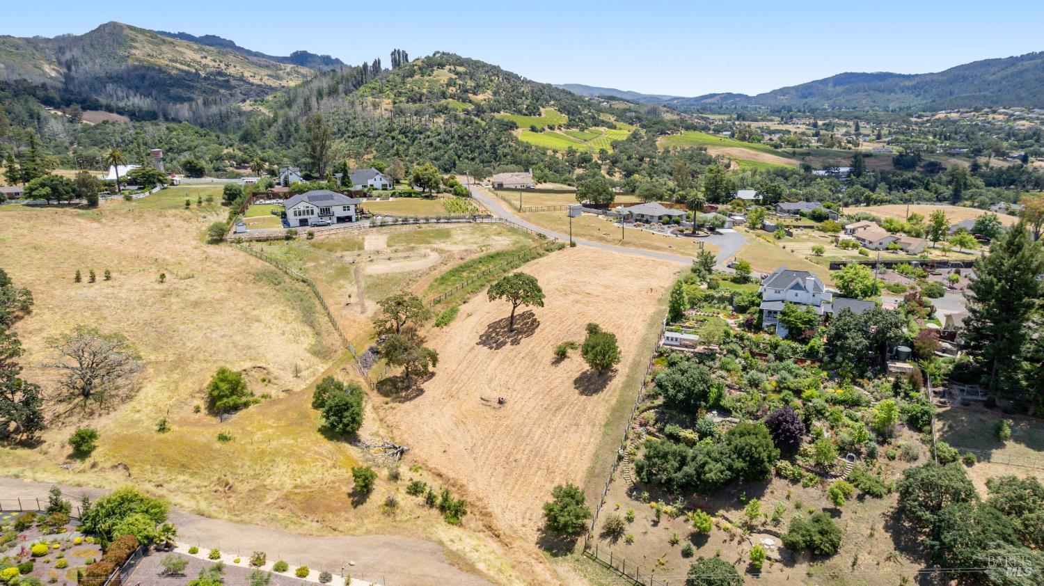 5757 Futura Way Santa Rosa, CA 95409 - Photo 13 of 22