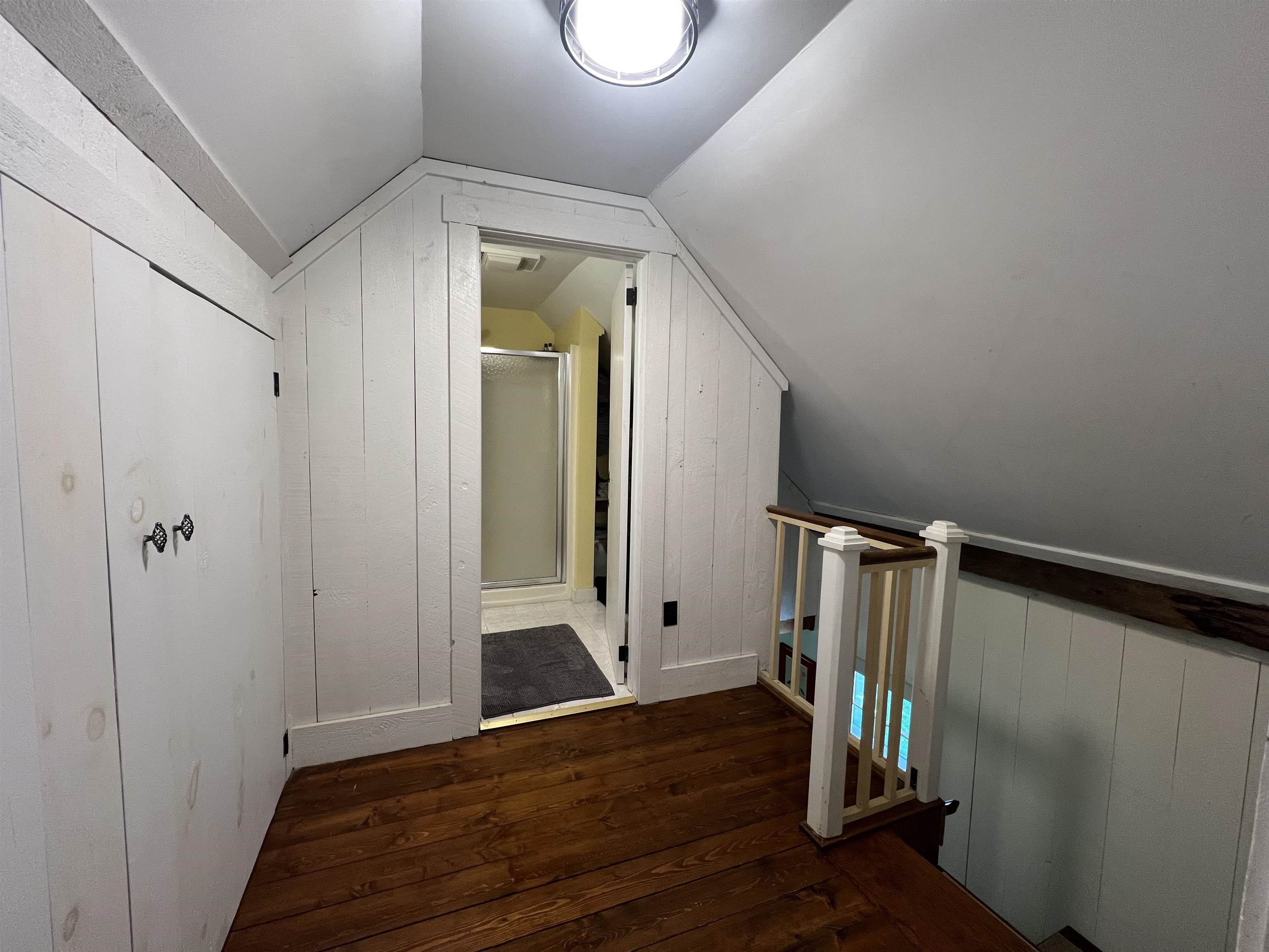 412 Hall Ranch Road Grafton, VT 05146 - Photo 28 of 48