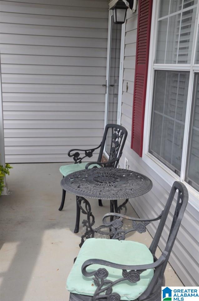 128 Meadow View Circle Pelham, AL 35124 - Photo 4 of 50