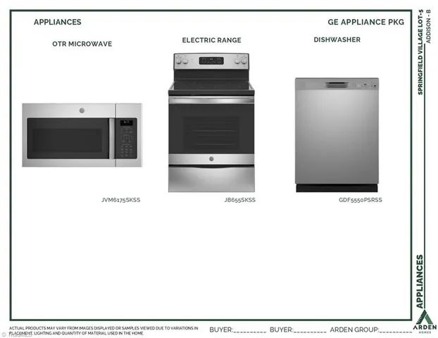 $461,910 | 3590 Townland Circle, Clemmons, NC 27012