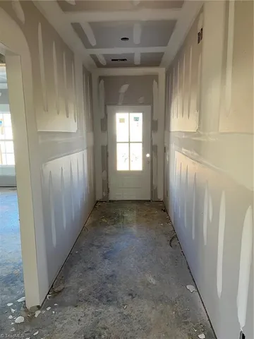 $461,910 | 3590 Townland Circle, Clemmons, NC 27012