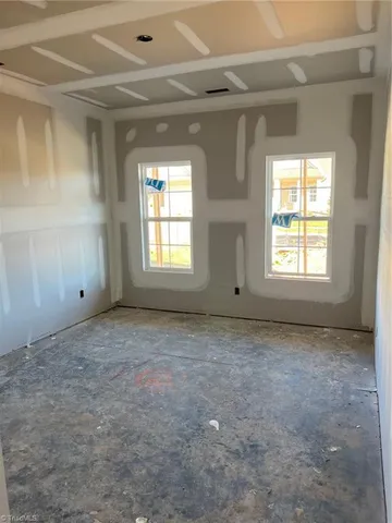 $461,910 | 3590 Townland Circle, Clemmons, NC 27012