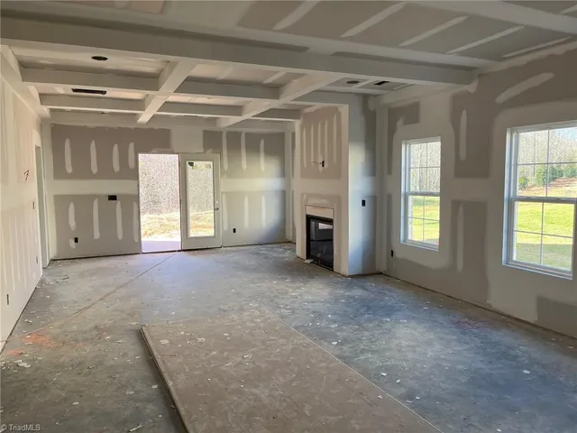 $461,910 | 3590 Townland Circle, Clemmons, NC 27012