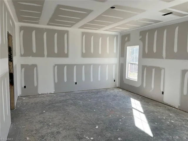 $461,910 | 3590 Townland Circle, Clemmons, NC 27012